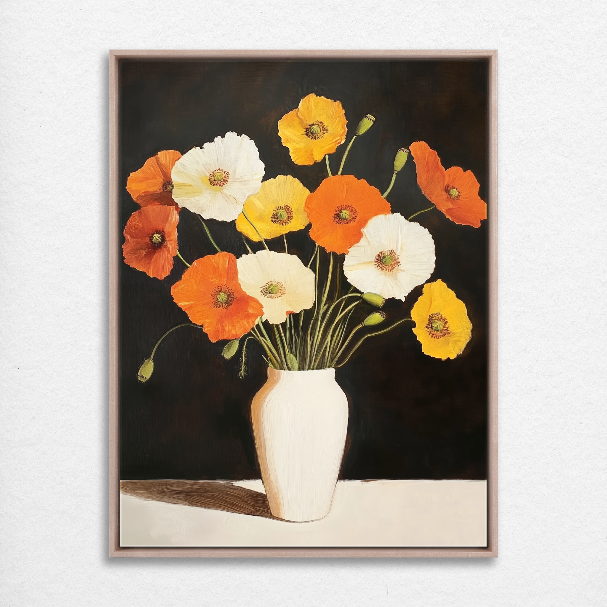 D0762-hand-painted-wall-art_03_3x4-vertical-frame-natural.psd_2