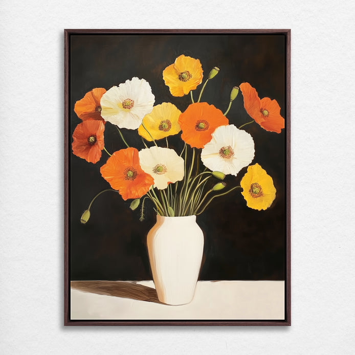 D0762-hand-painted-wall-art_03_3x4-vertical-frame-walnut.psd_0