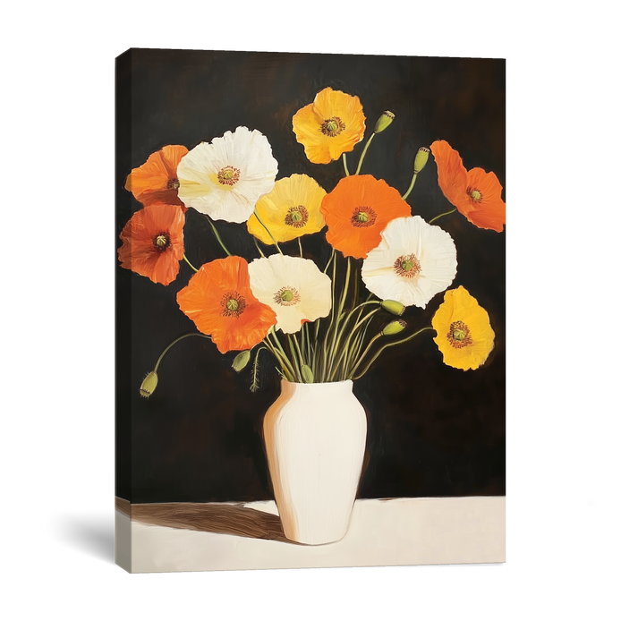 D0762-hand-painted-wall-art_03_3x4-vertical-main-image.psd_5