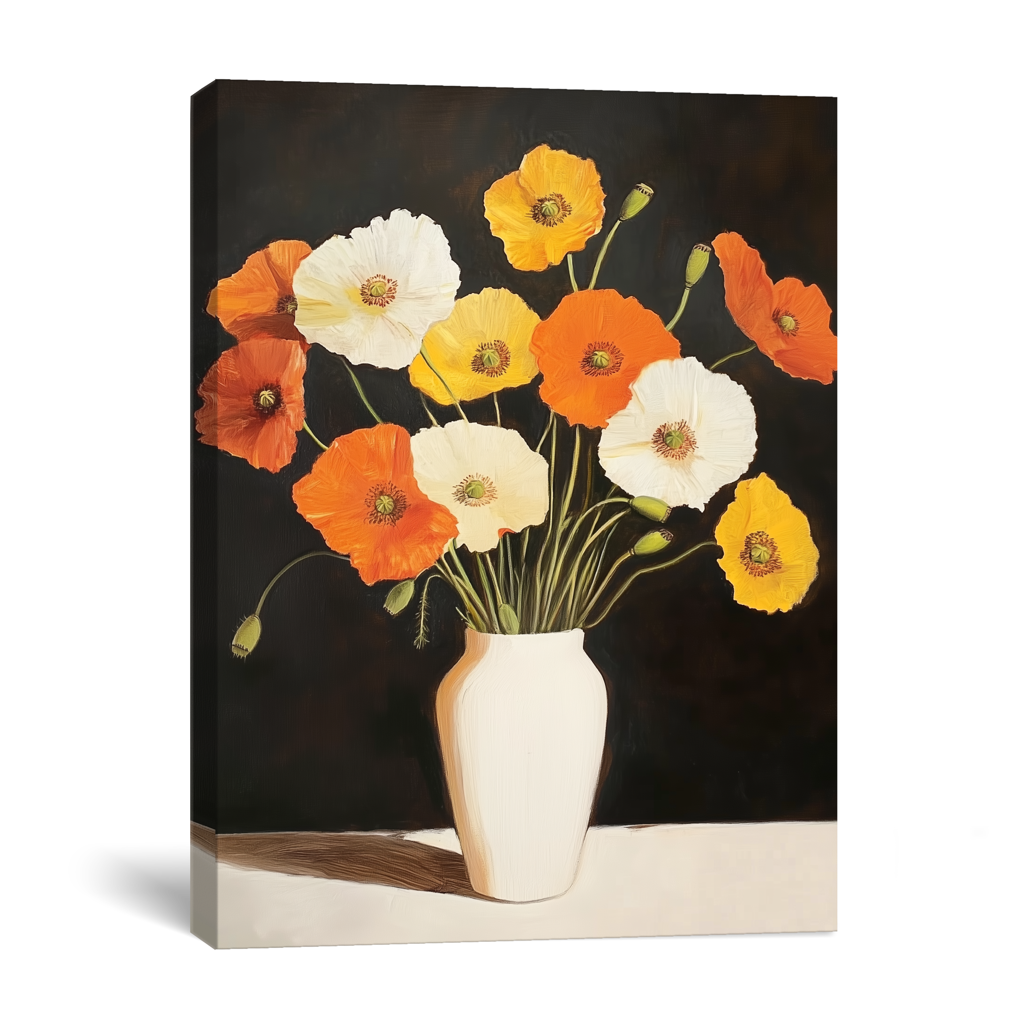 D0762-hand-painted-wall-art_03_3x4-vertical-main-image.psd_5