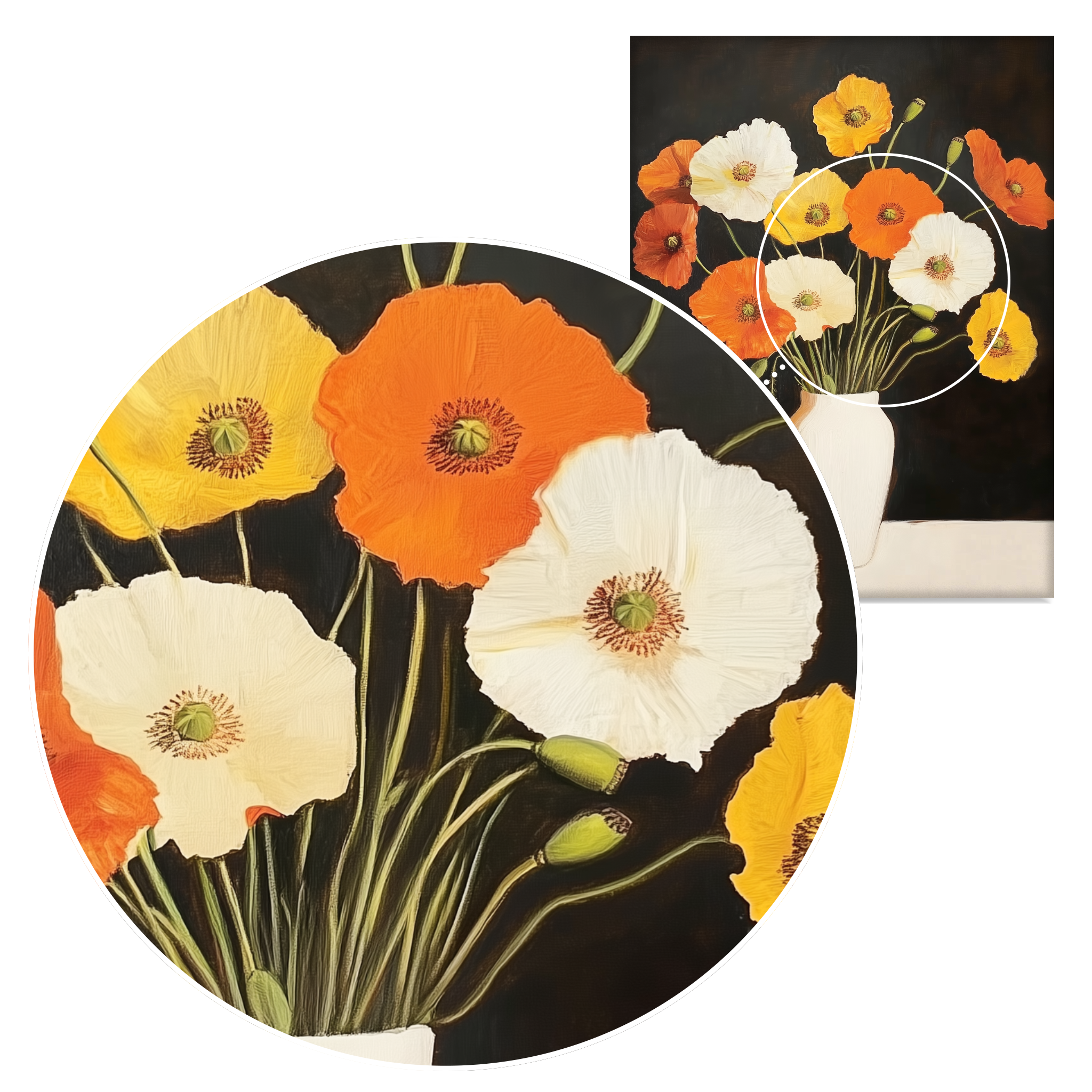 D0762-hand-painted-wall-art_03_3x4-vertical-zoom-image.psd_4