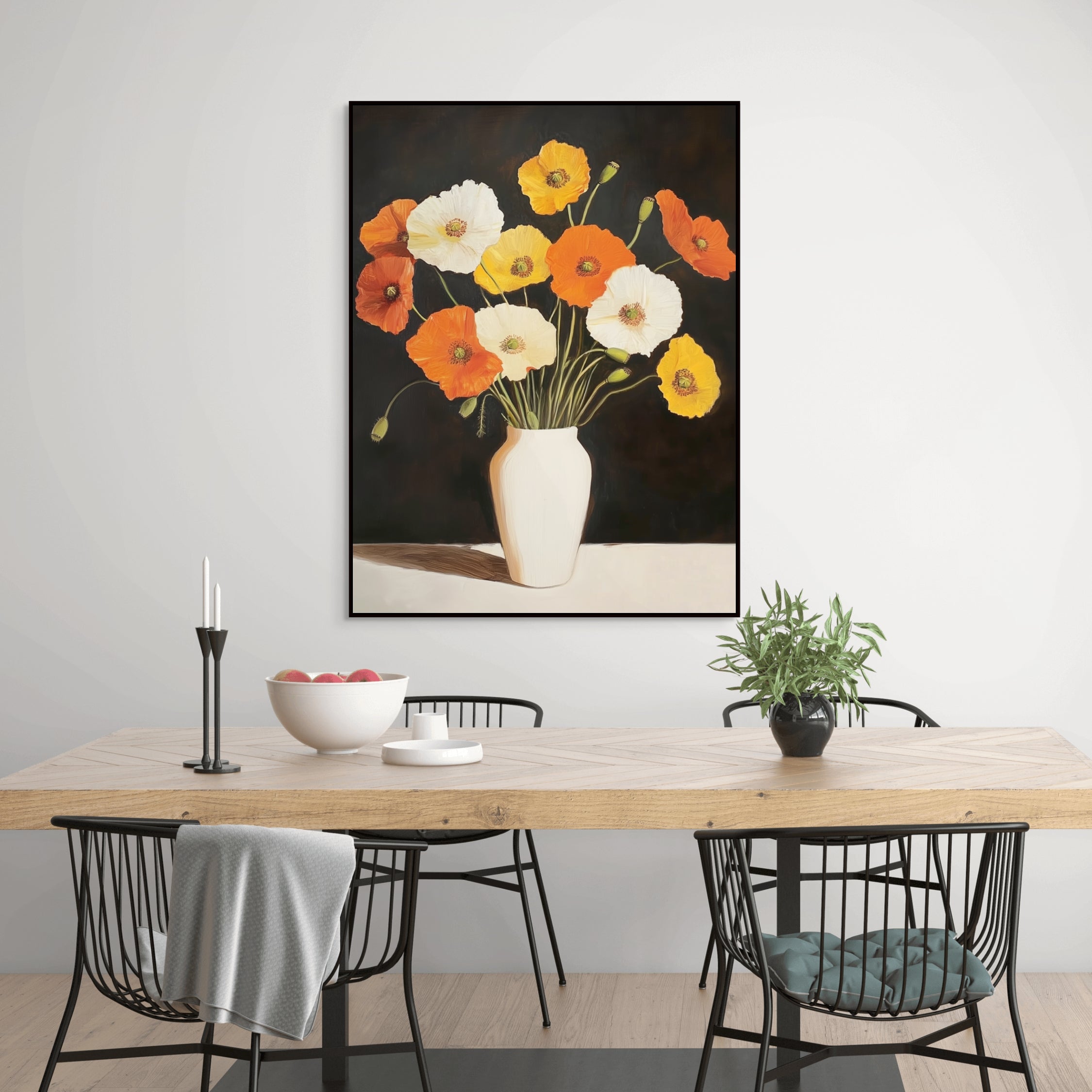 D0762-room-f-black-dining-room-image