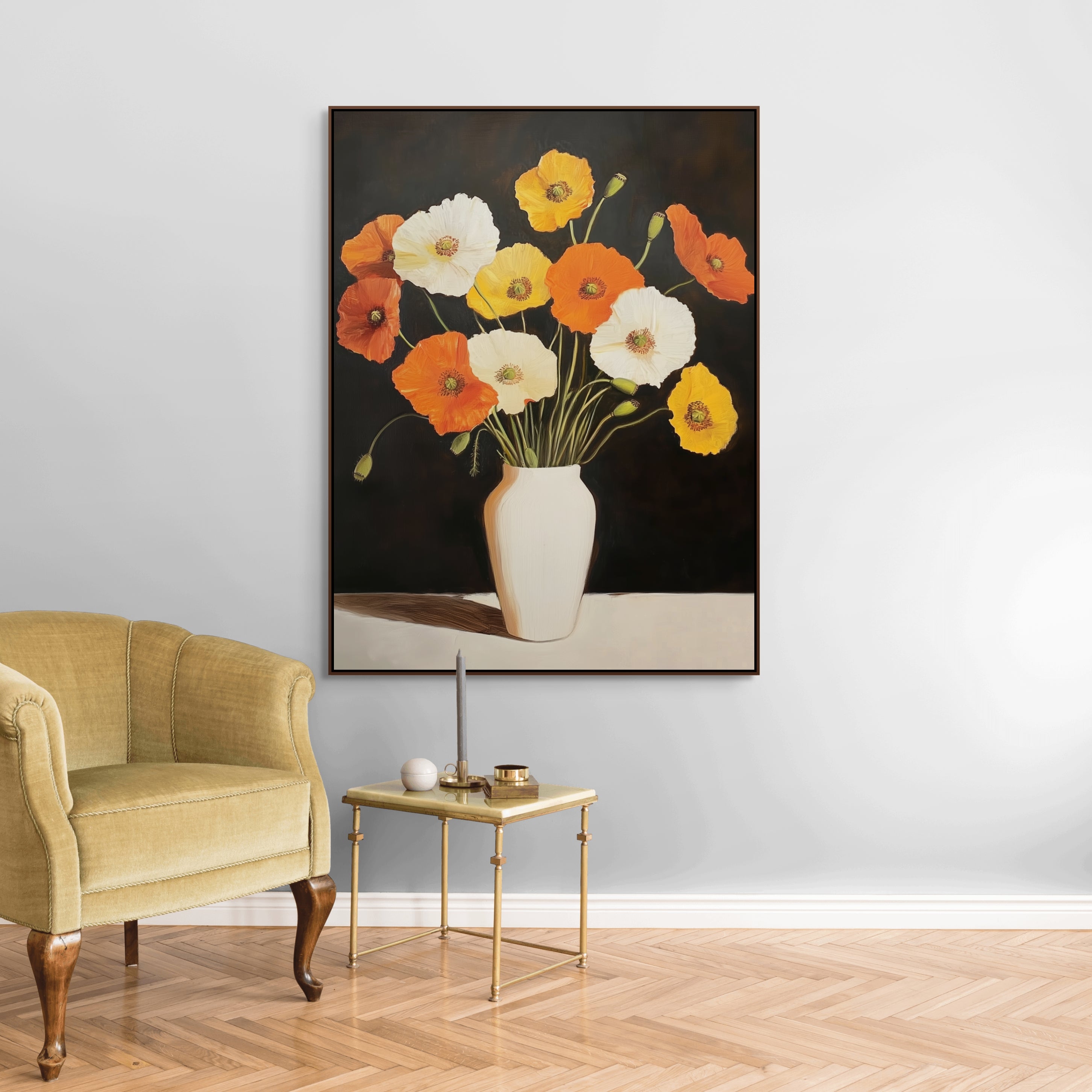 D0762-room-f-walnut-living-room-image