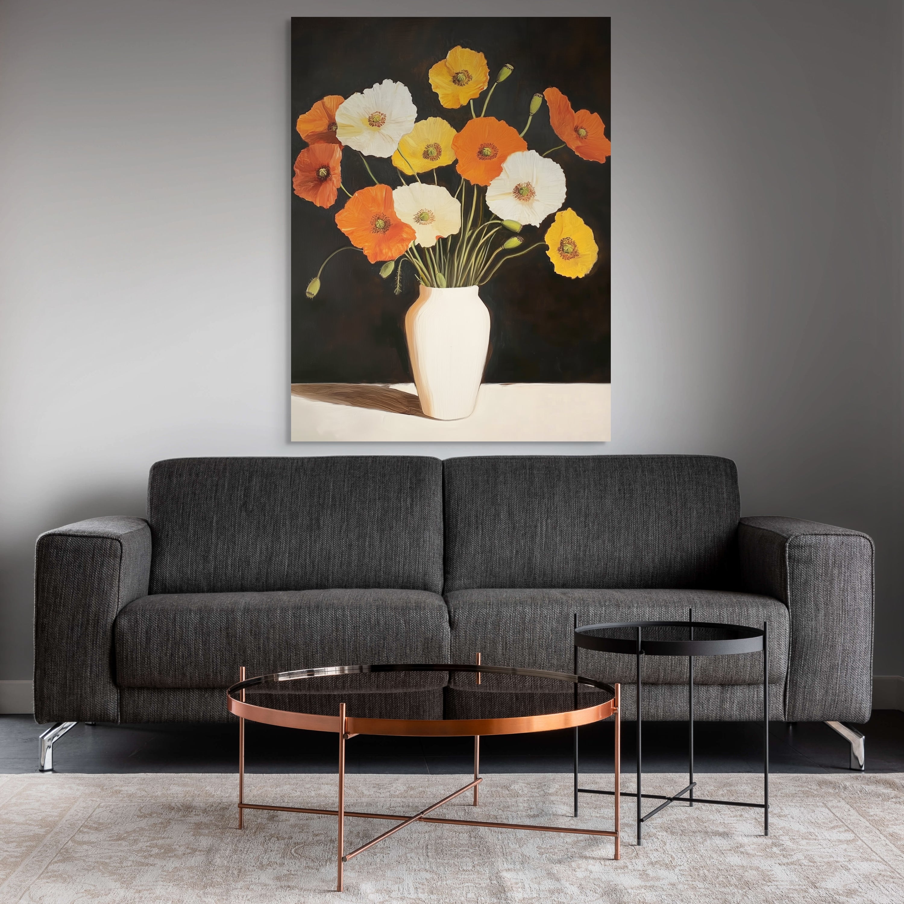D0762-room-f-wrapped-a-room-image