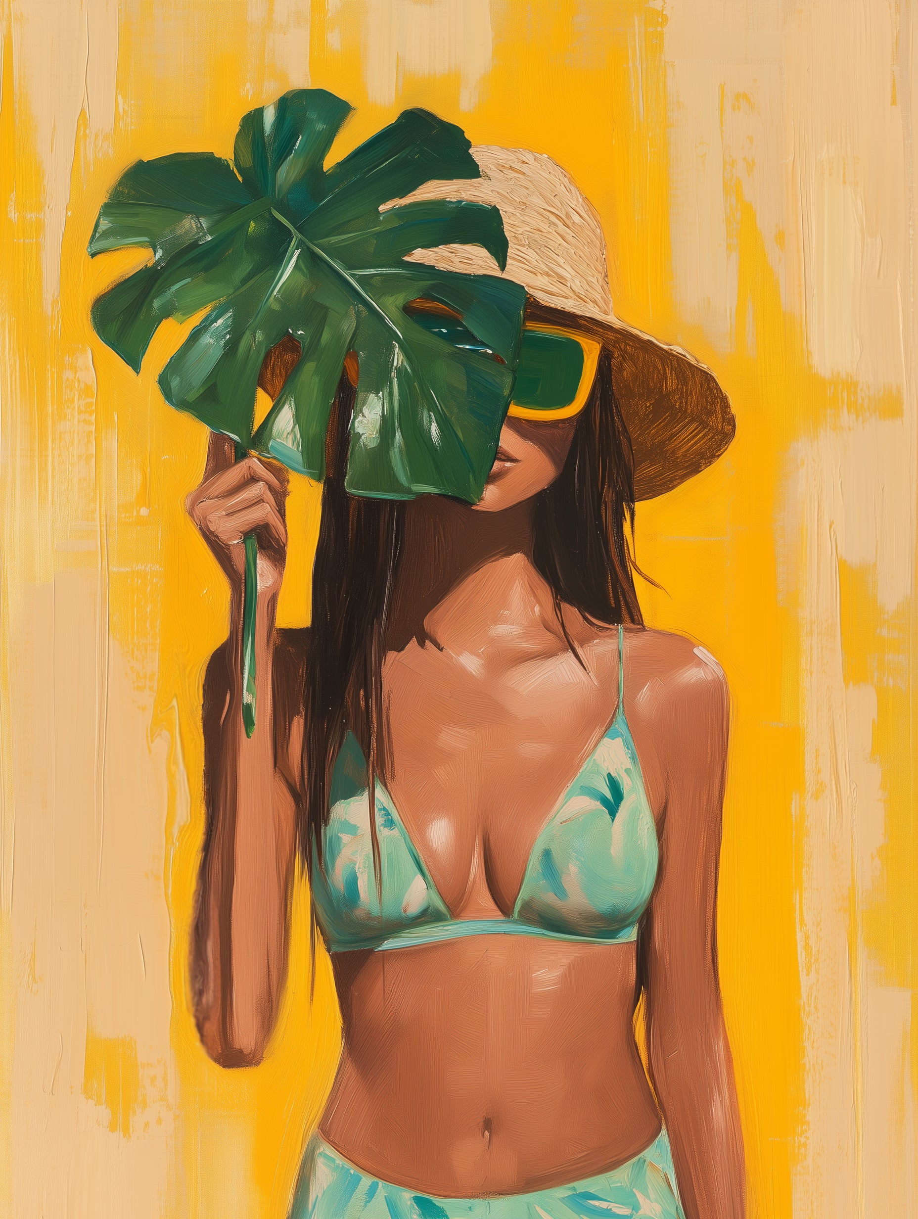 art-image css-video