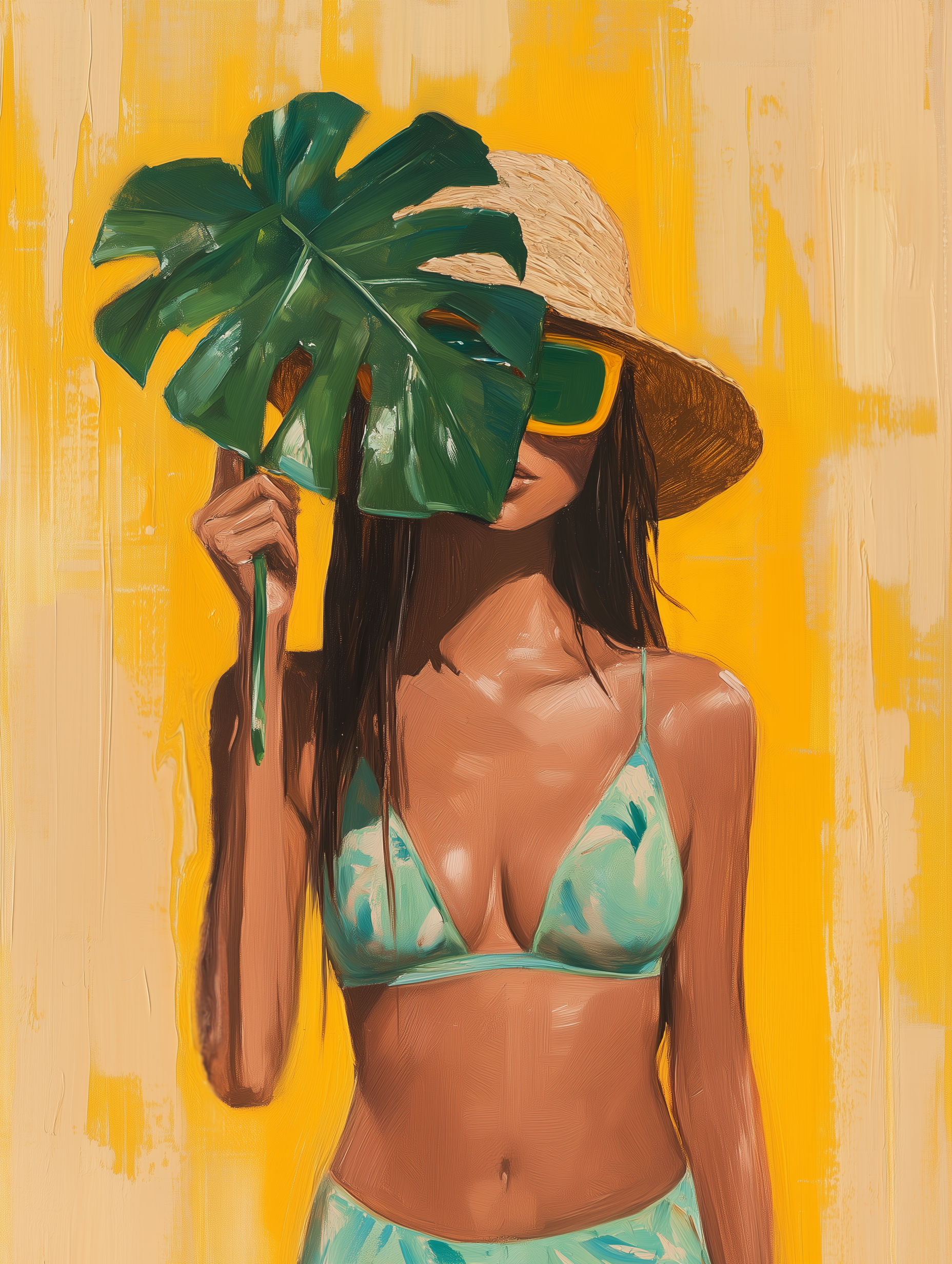 art-image css-video
