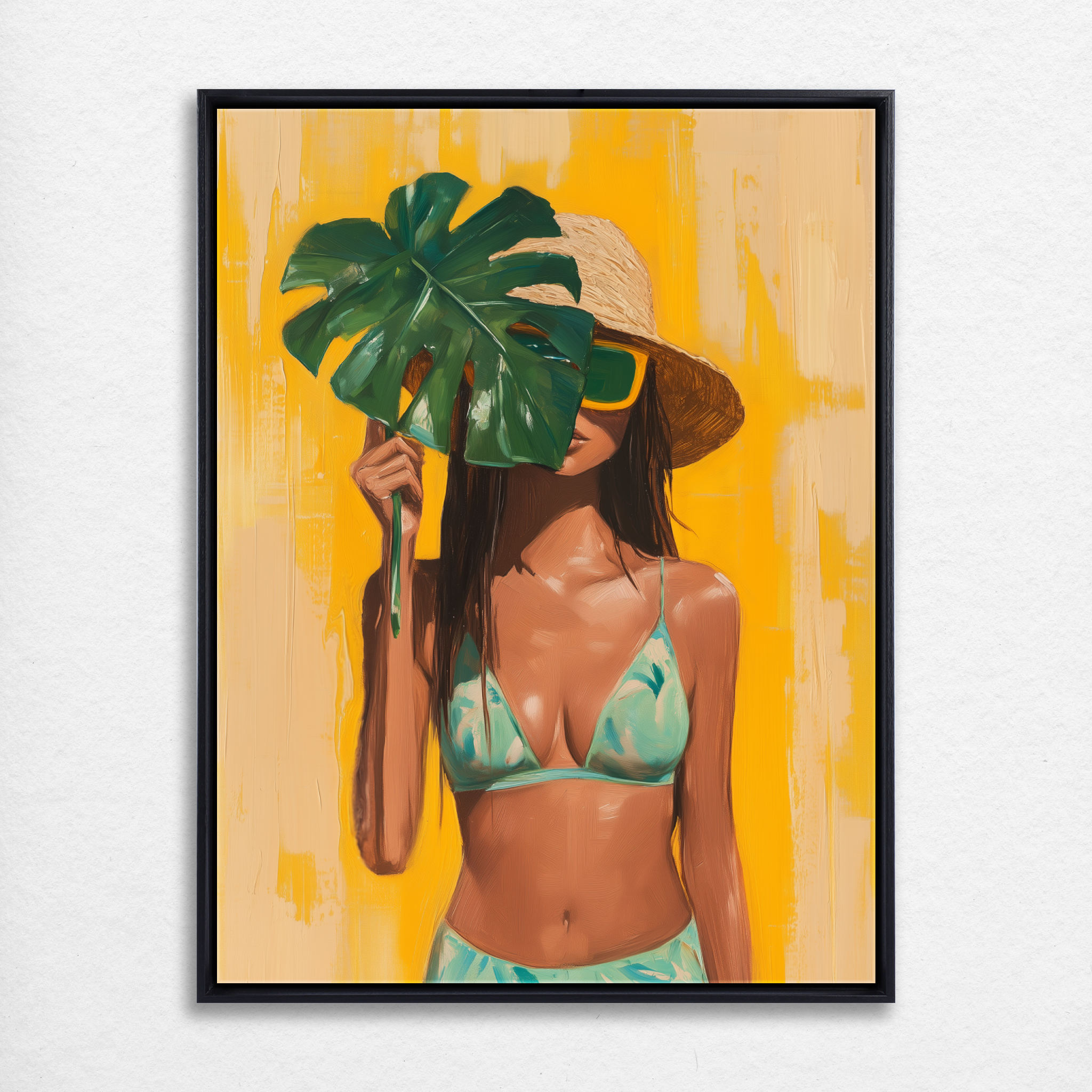 D0763-hand-painted-wall-art_04_3x4-vertical-frame-black.psd_3