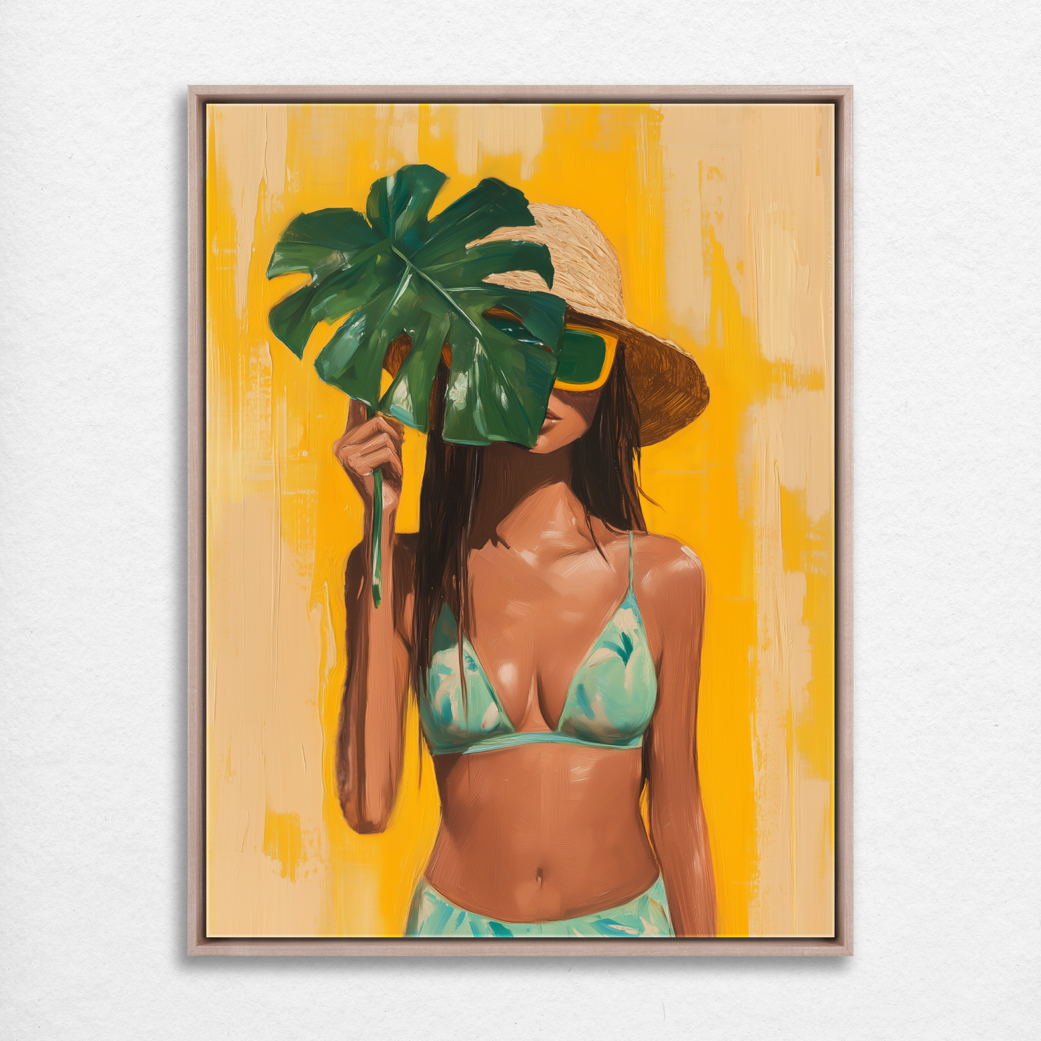 D0763-hand-painted-wall-art_04_3x4-vertical-frame-natural.psd_2