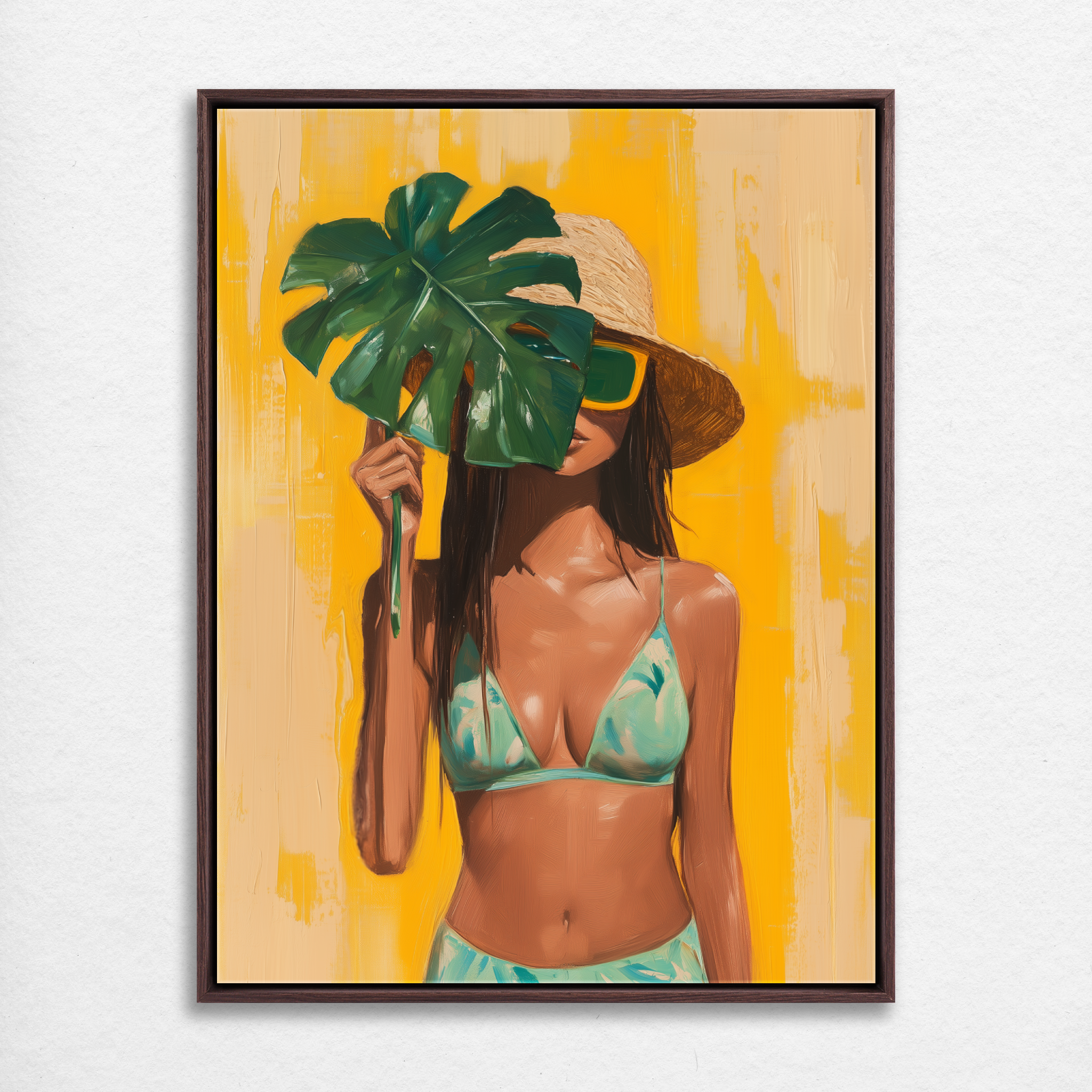 D0763-hand-painted-wall-art_04_3x4-vertical-frame-walnut.psd_0