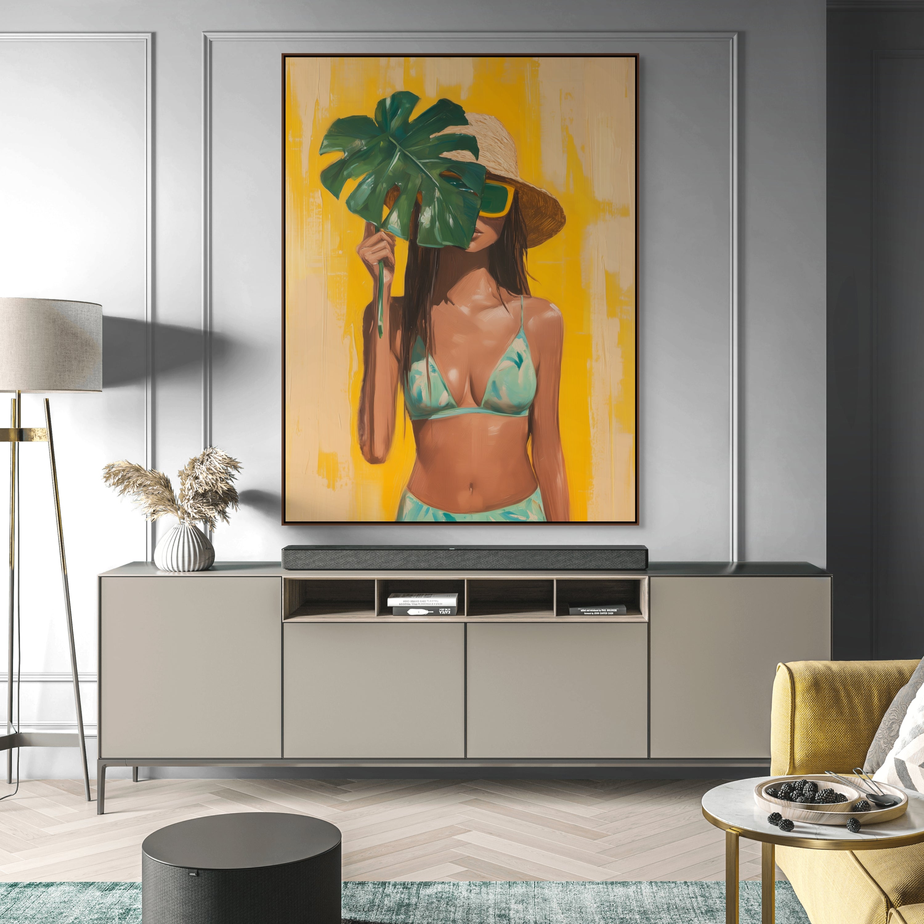 D0763-room-f-walnut-living-room-image