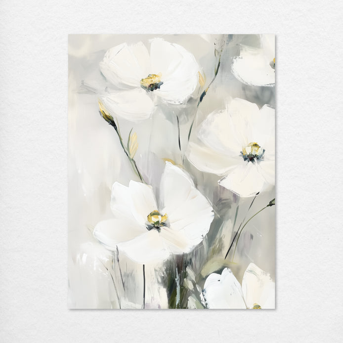 D0764-hand-painted-wall-art_05_3x4-vertical-RC.psd_1
