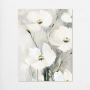 D0764-hand-painted-wall-art_05_3x4-vertical-RC.psd_1
