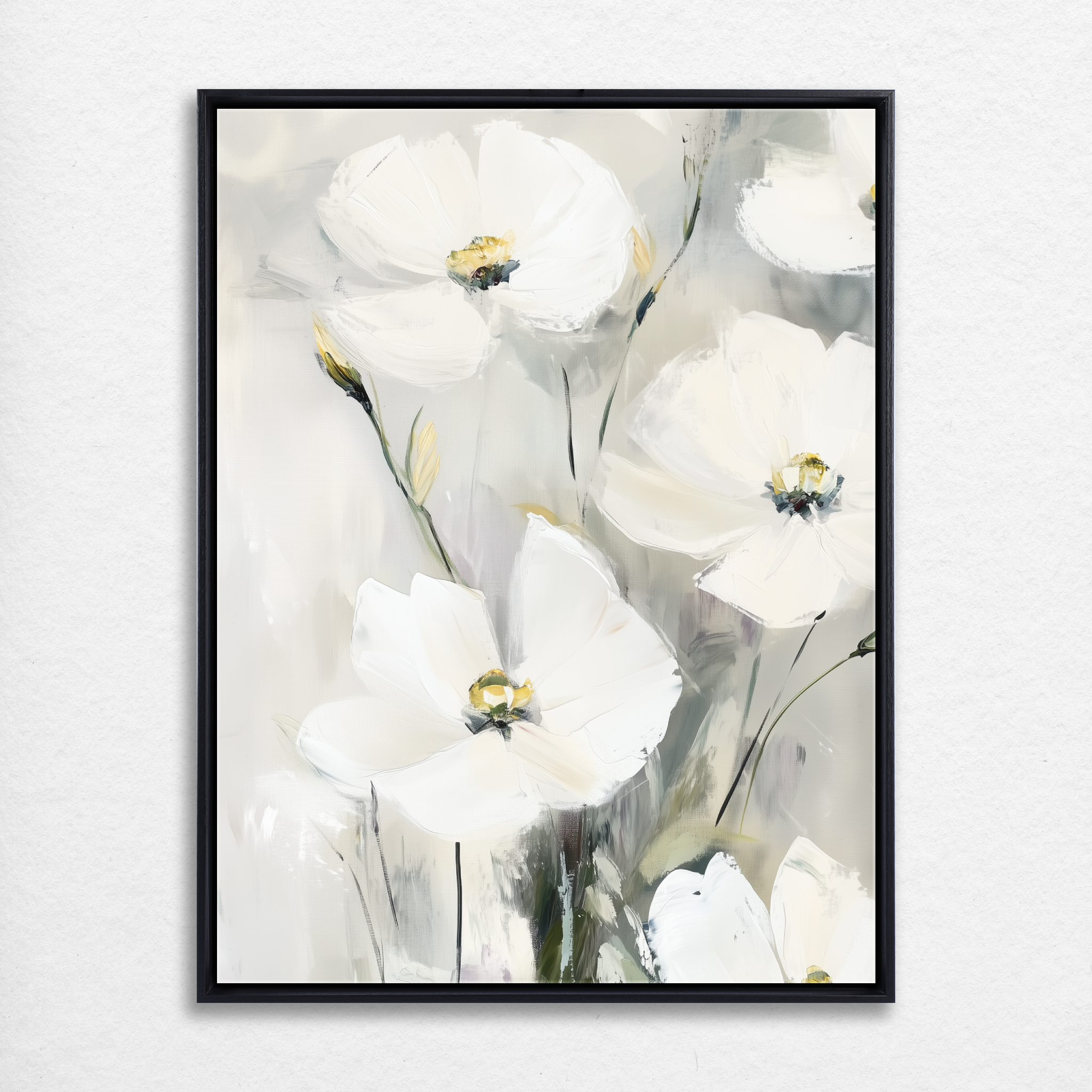 D0764-hand-painted-wall-art_05_3x4-vertical-frame-black.psd_3
