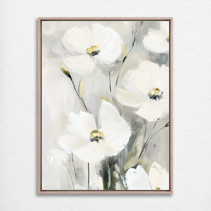 D0764-hand-painted-wall-art_05_3x4-vertical-frame-natural.psd_2