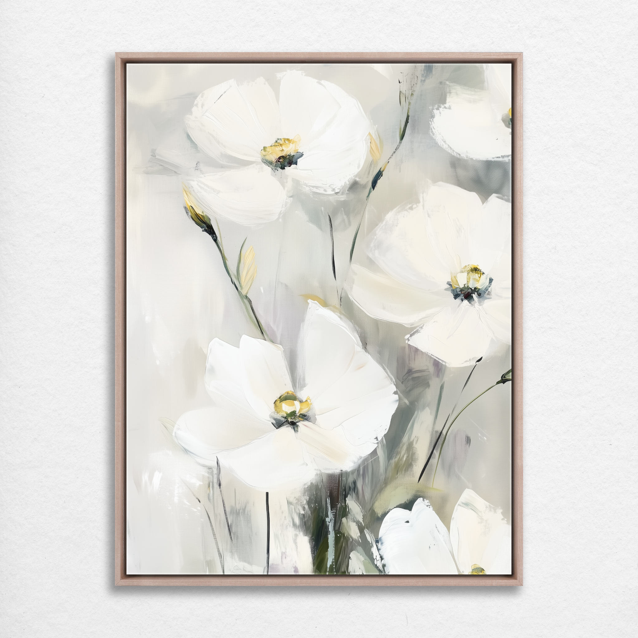 D0764-hand-painted-wall-art_05_3x4-vertical-frame-natural.psd_2