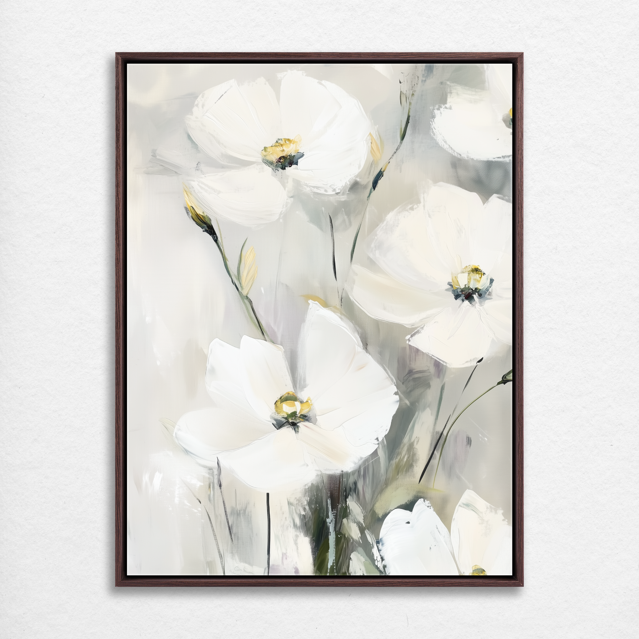 D0764-hand-painted-wall-art_05_3x4-vertical-frame-walnut.psd_0