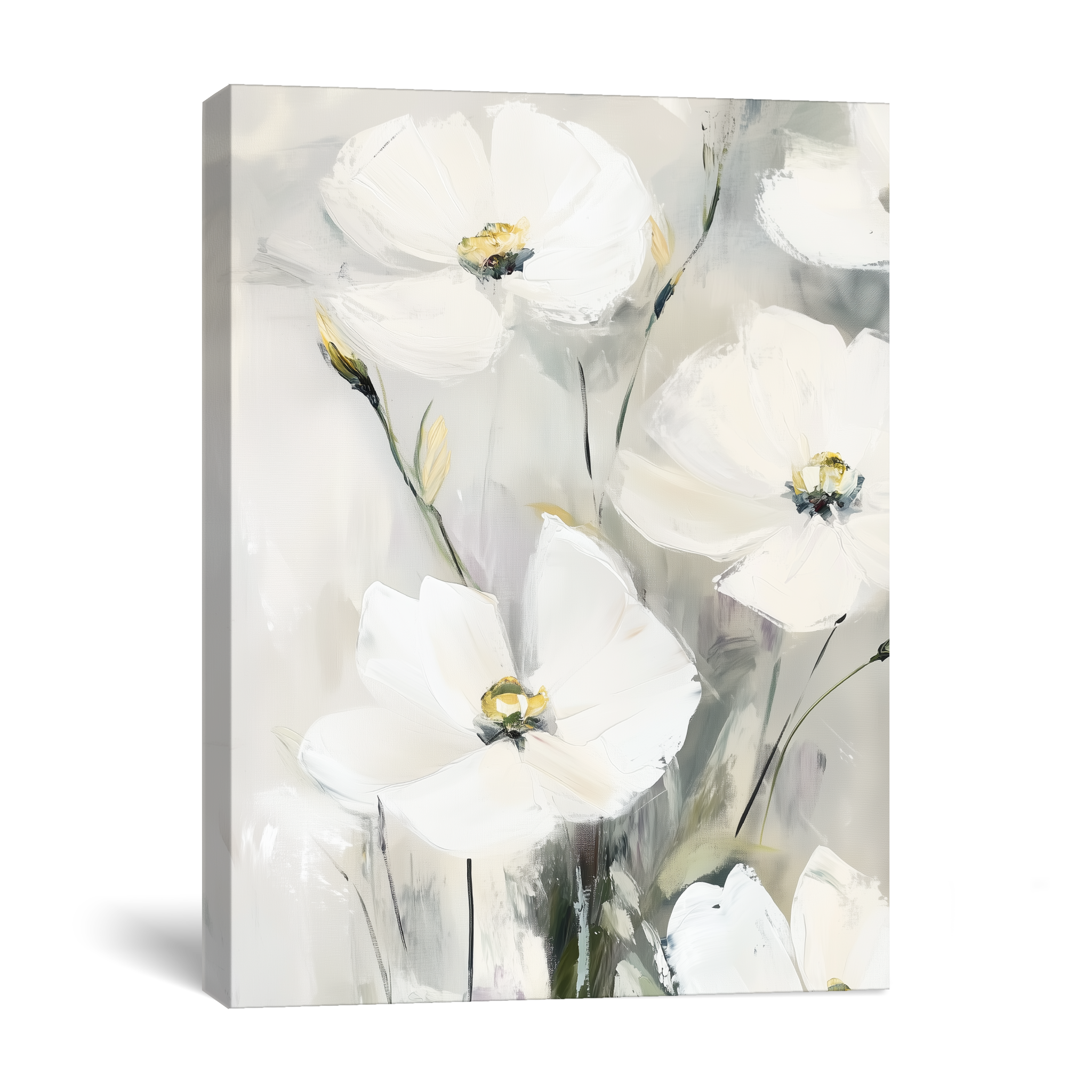 D0764-hand-painted-wall-art_05_3x4-vertical-main-image.psd_5