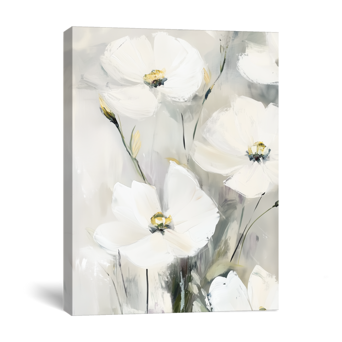 D0764-hand-painted-wall-art_05_3x4-vertical-main-image.psd_5