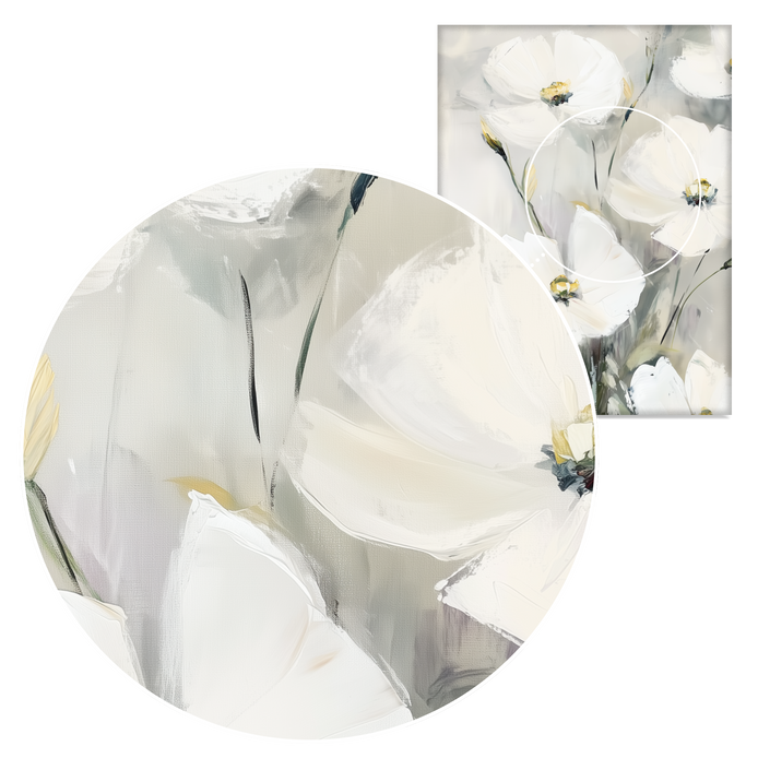 D0764-hand-painted-wall-art_05_3x4-vertical-zoom-image.psd_4