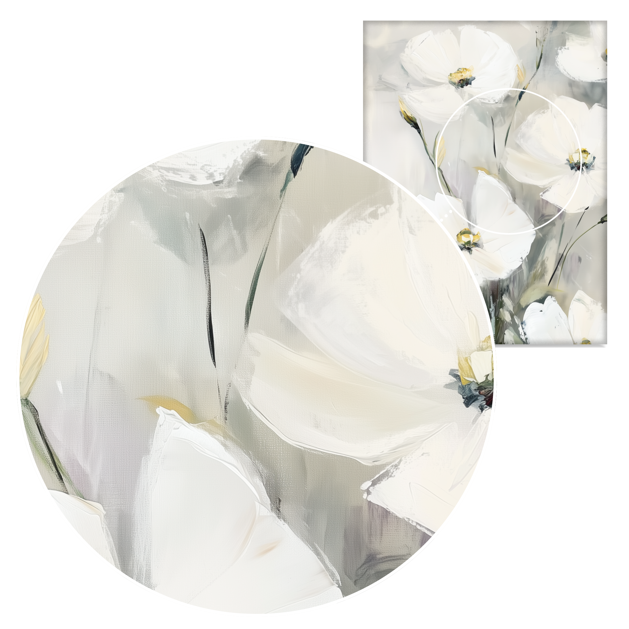 D0764-hand-painted-wall-art_05_3x4-vertical-zoom-image.psd_4