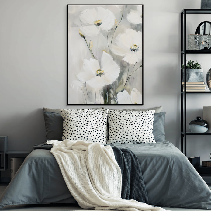 D0764-room-f-black-bed-room-image
