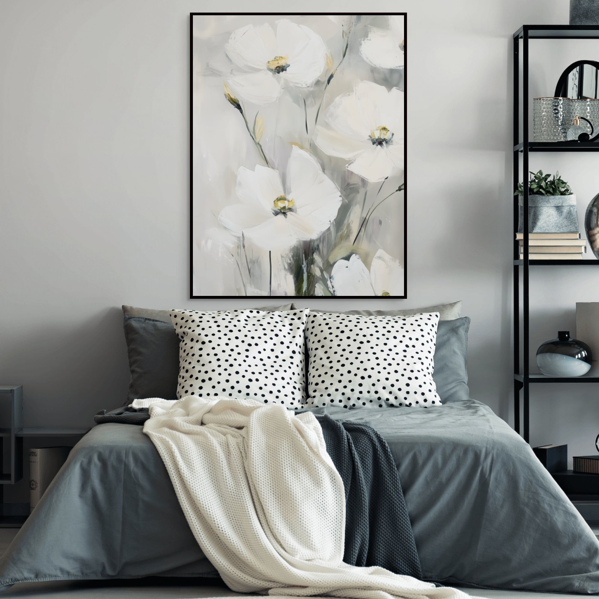 D0764-room-f-black-bed-room-image