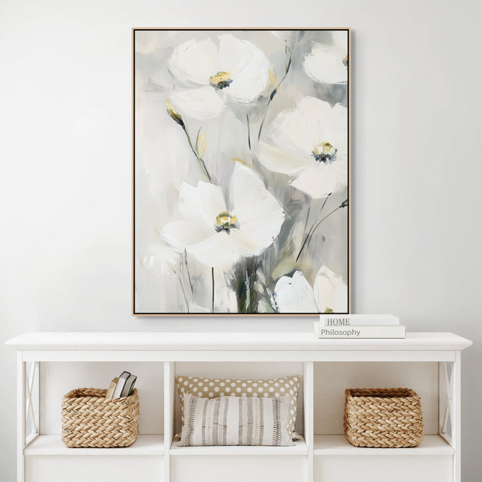 D0764-room-f-natural-hallway-room-image