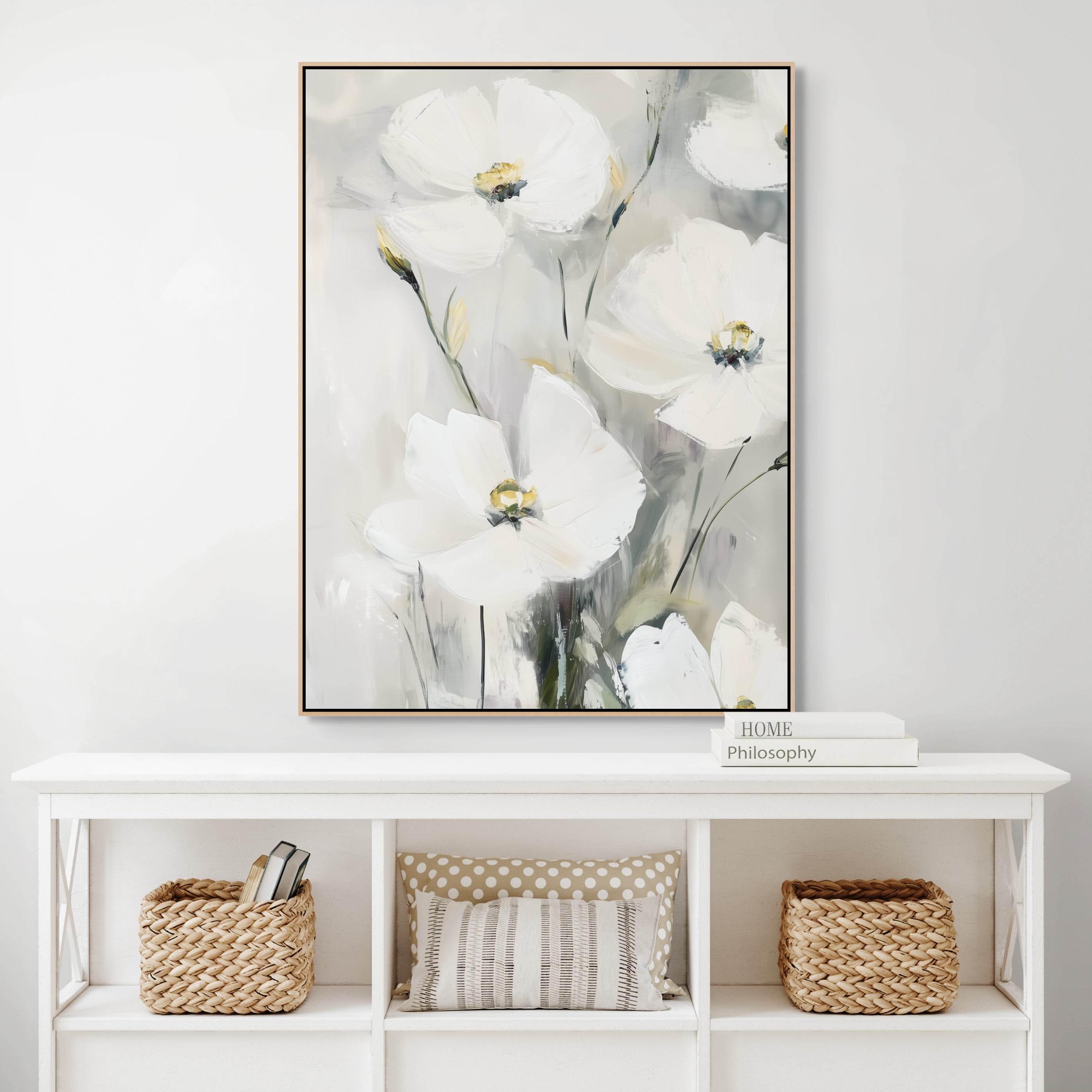 D0764-room-f-natural-hallway-room-image