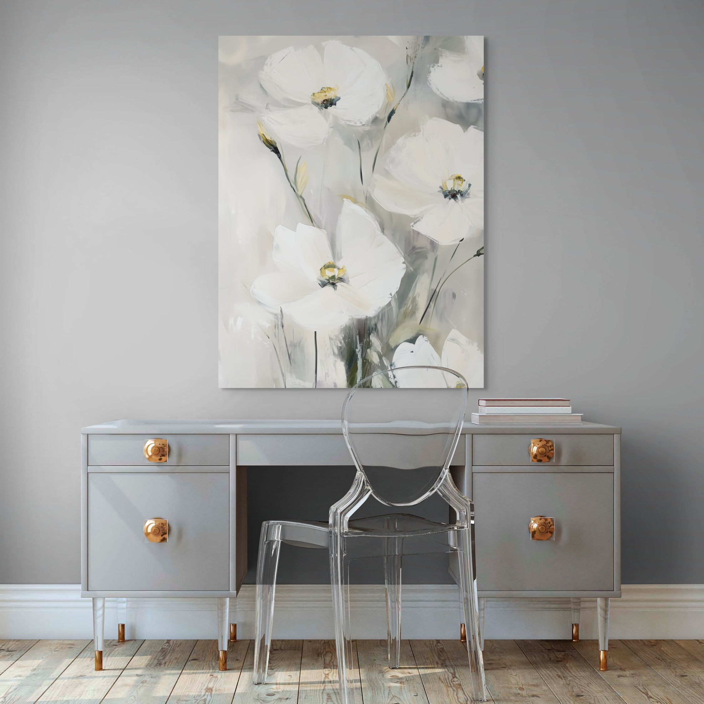 D0764-room-f-wrapped-office-room-image