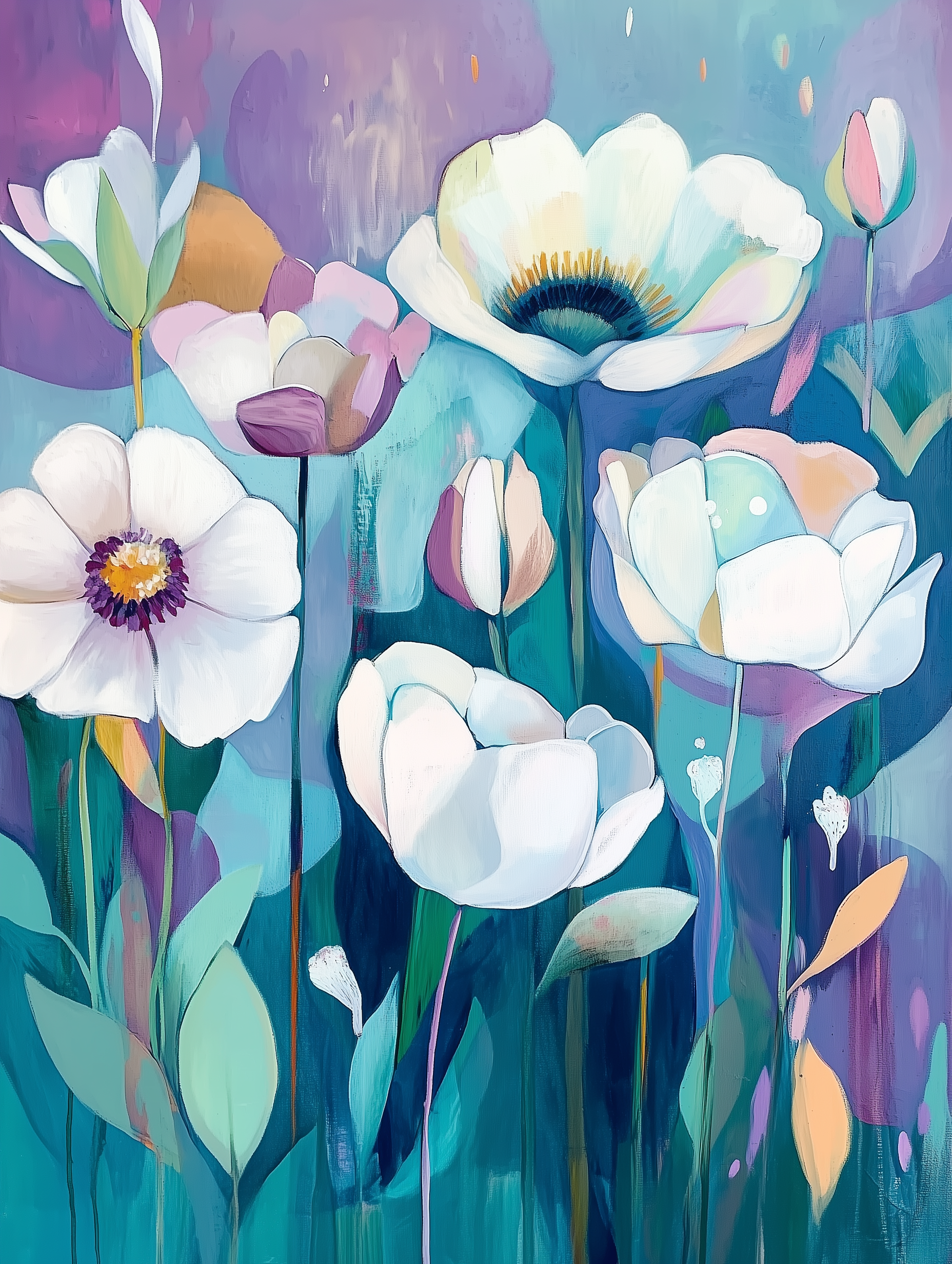 art-image css-video