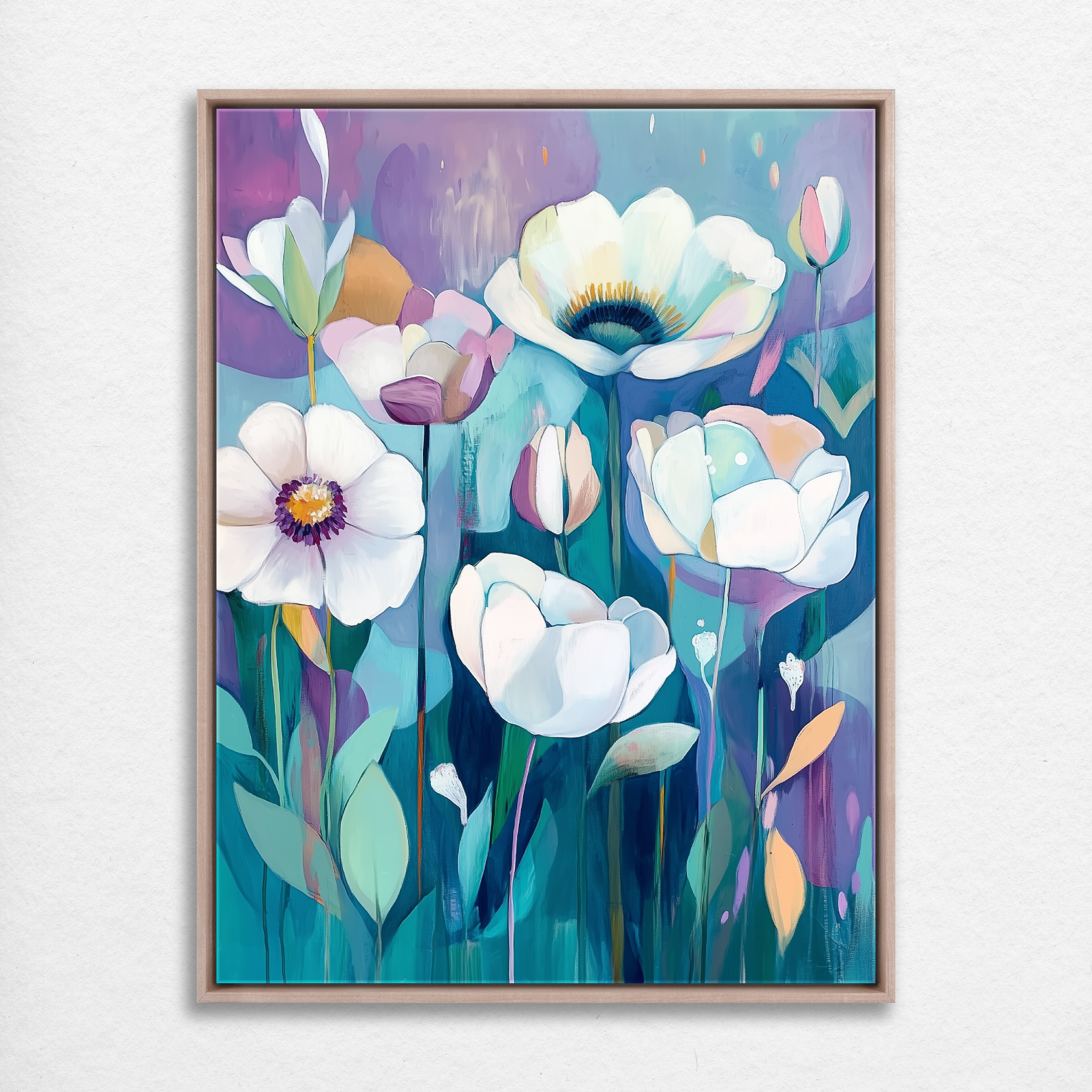D0765-hand-painted-wall-art_06_3x4-vertical-frame-natural.psd_2