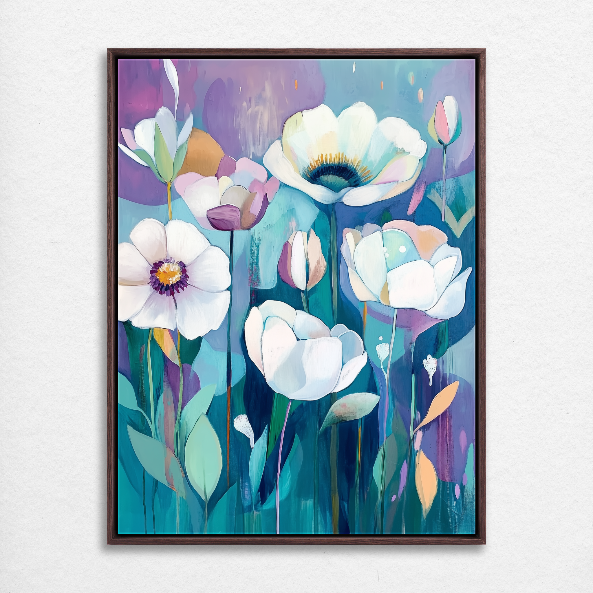 D0765-hand-painted-wall-art_06_3x4-vertical-frame-walnut.psd_0