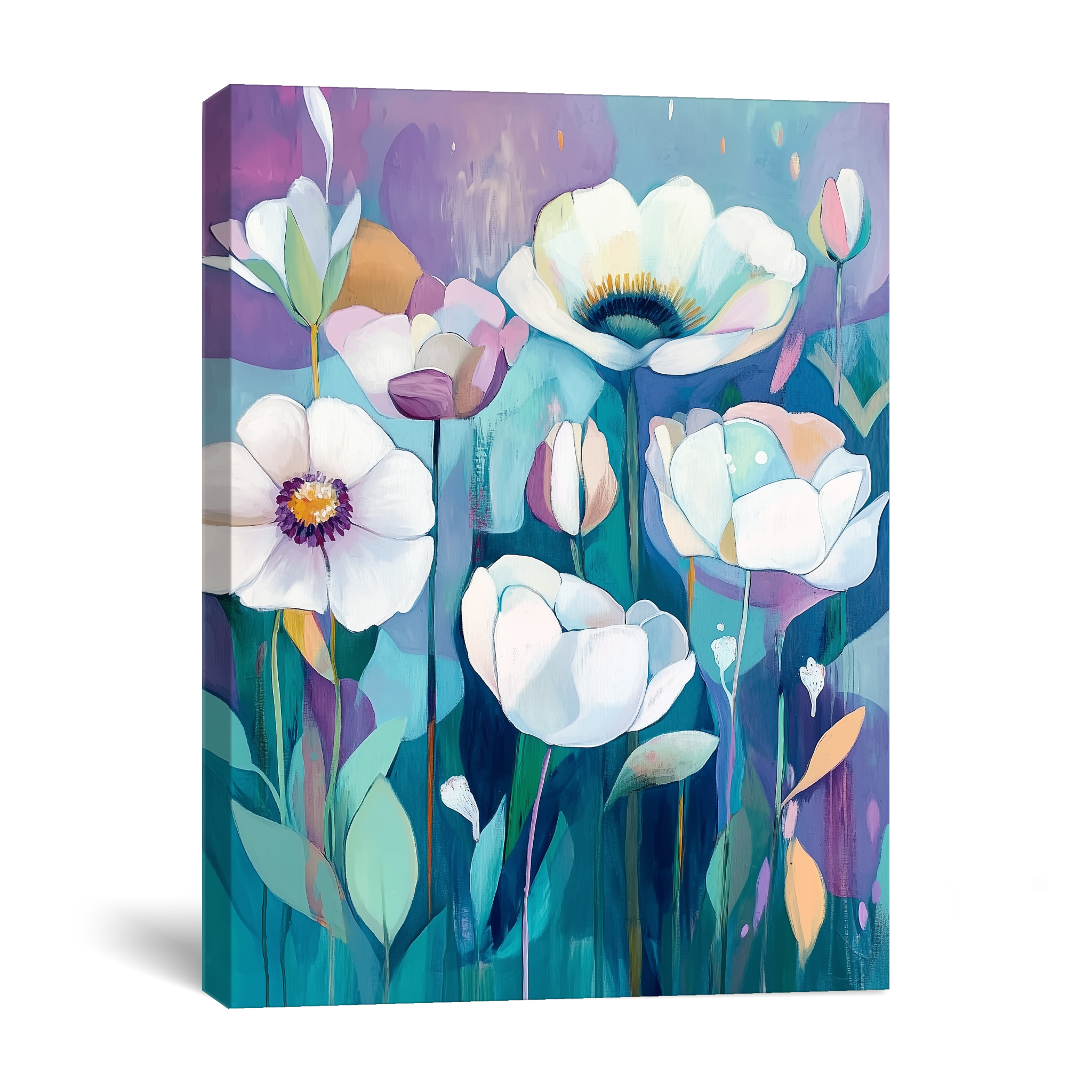 D0765-hand-painted-wall-art_06_3x4-vertical-main-image.psd_5