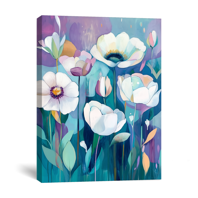 D0765-hand-painted-wall-art_06_3x4-vertical-main-image.psd_5