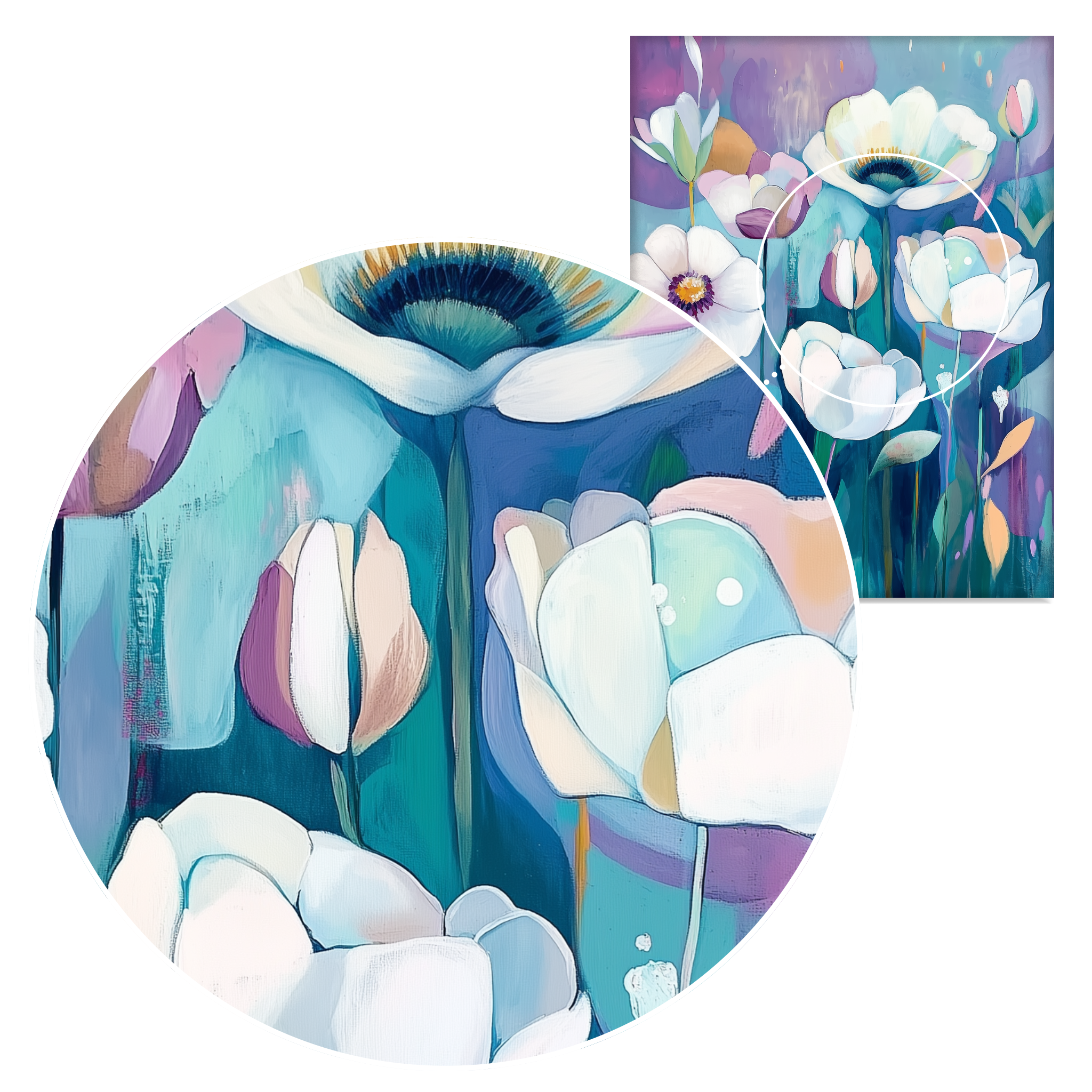 D0765-hand-painted-wall-art_06_3x4-vertical-zoom-image.psd_4