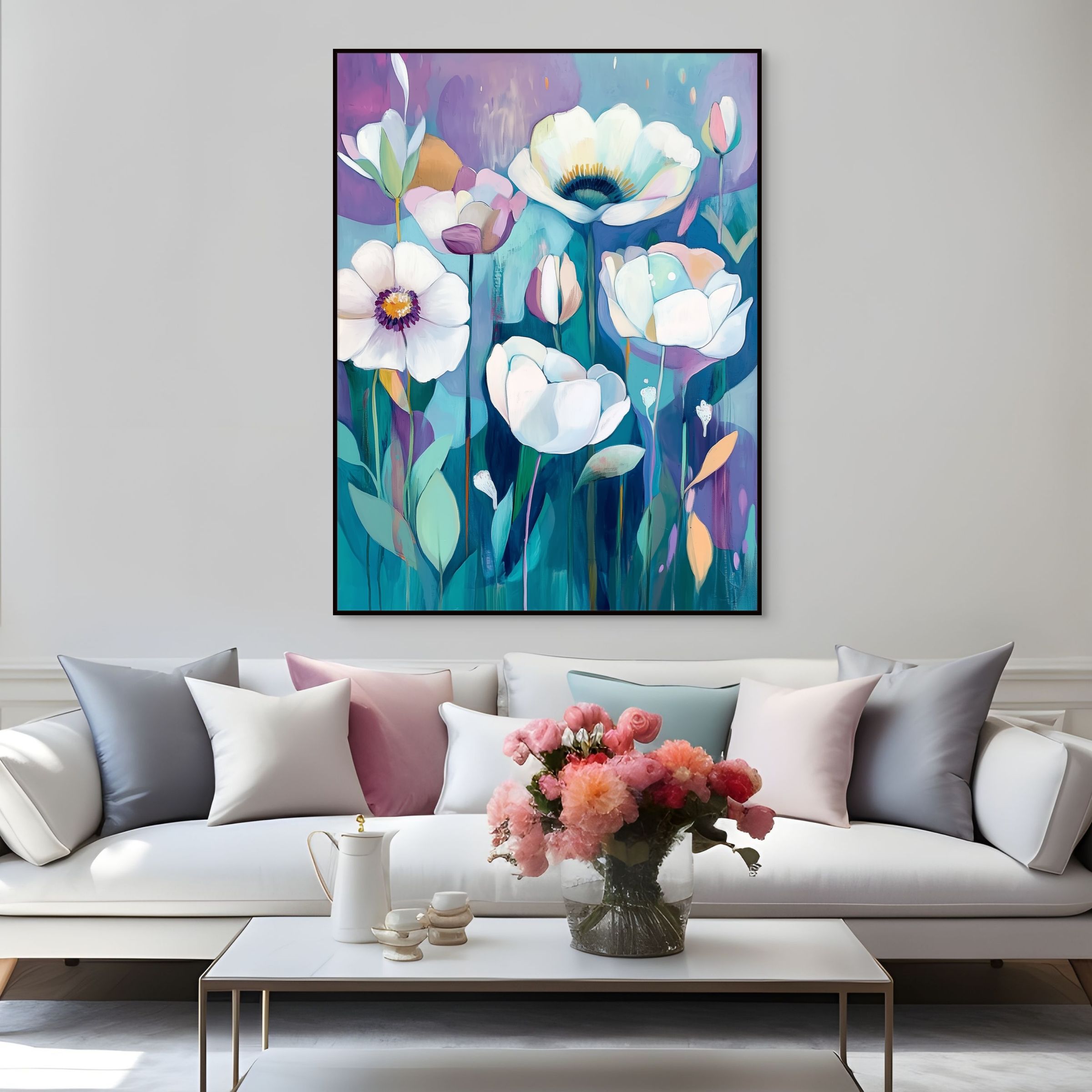 D0765-room-f-black-living-room-image