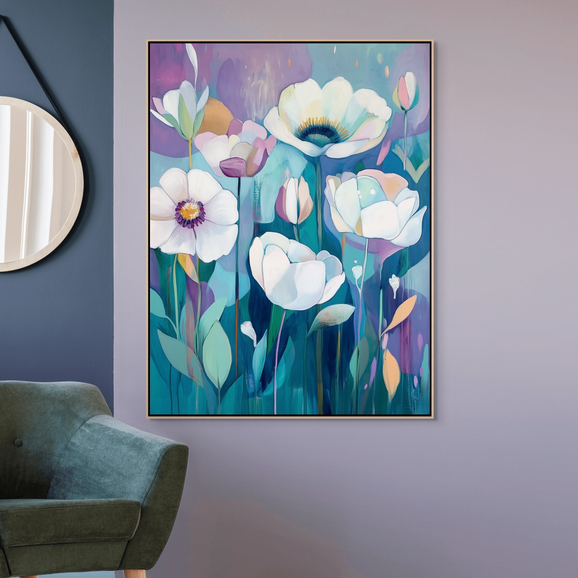 D0765-room-f-natural-lounge-room-image