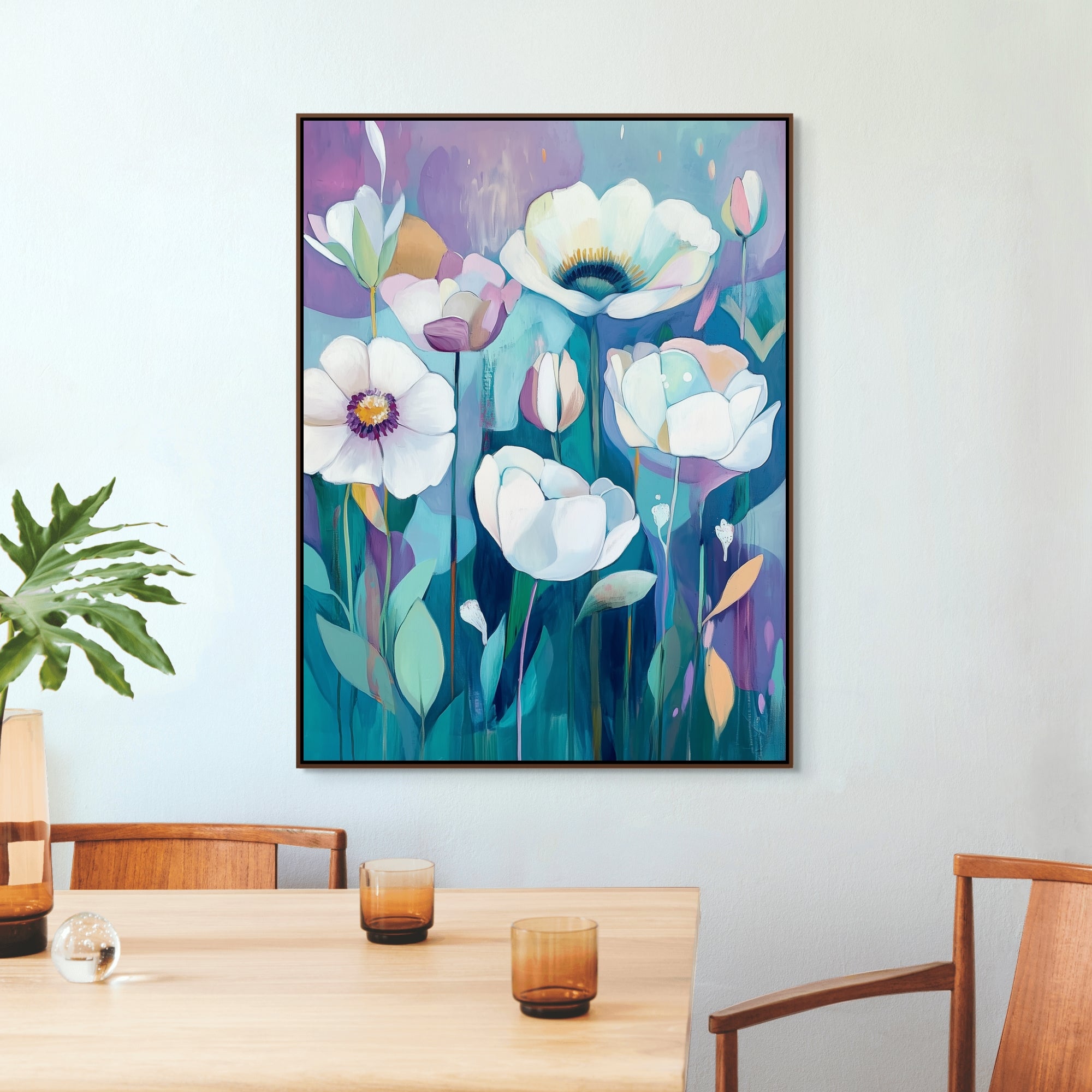 D0765-room-f-walnut-dining-room-image