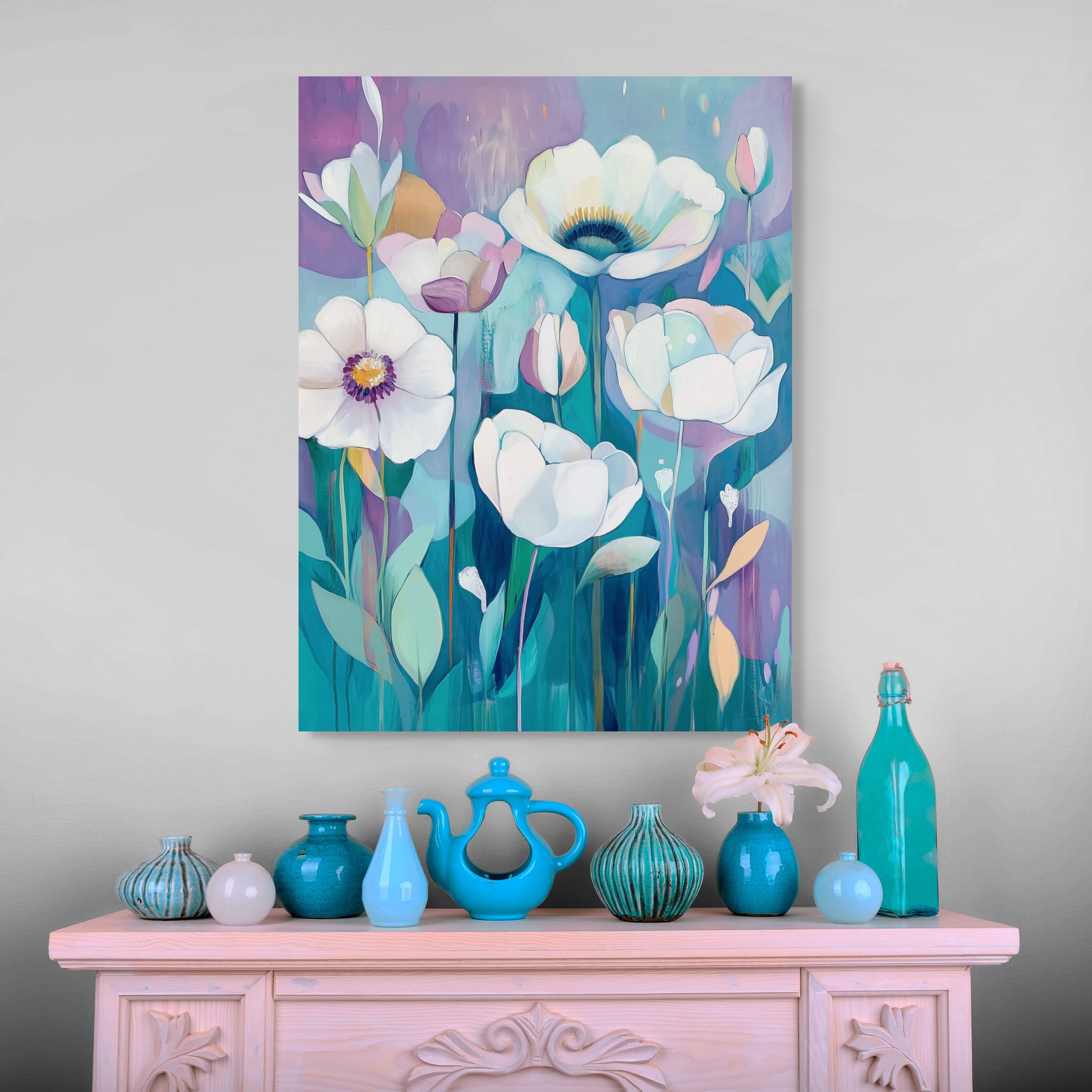 D0765-room-f-wrapped-hallway-room-image