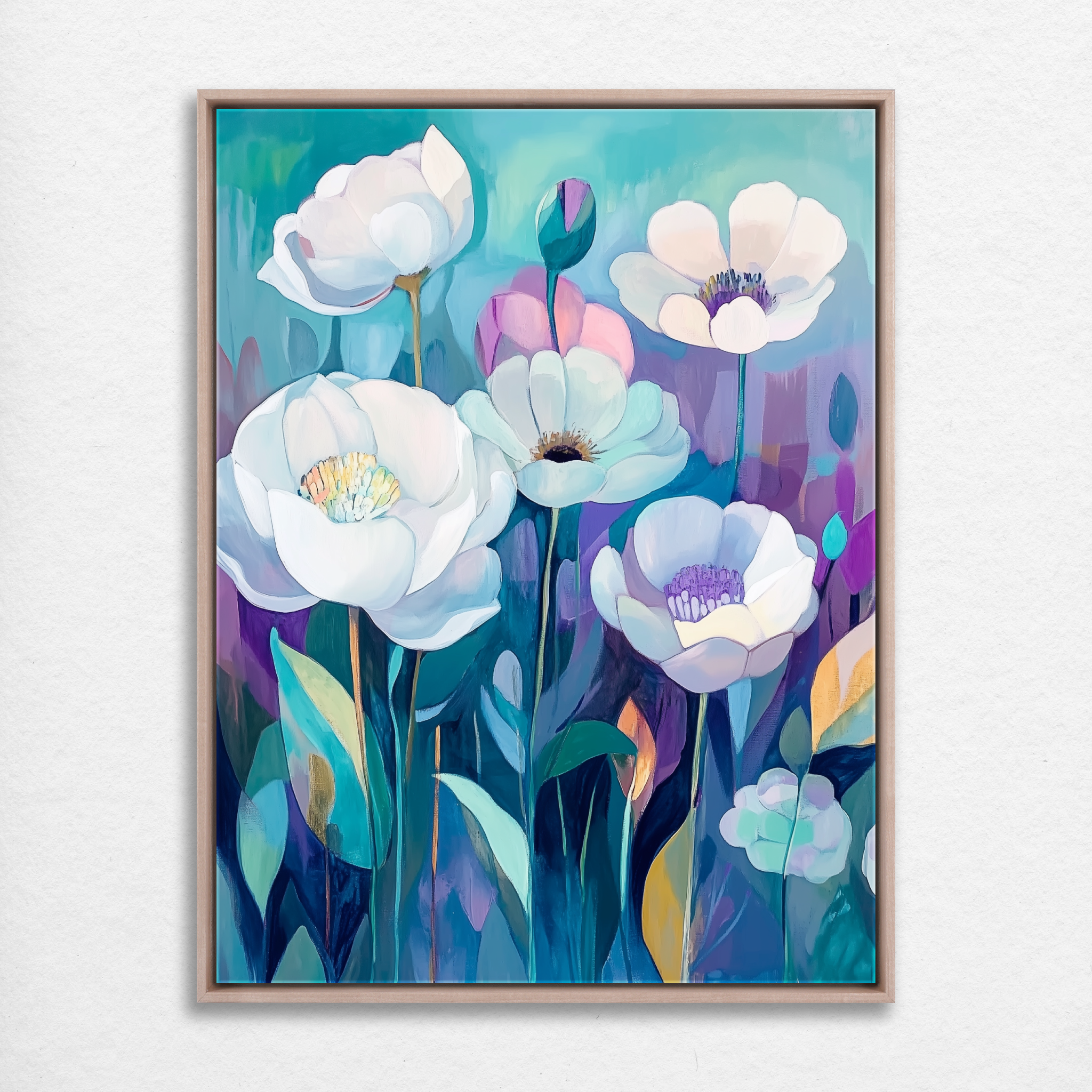 D0766-hand-painted-wall-art_07_3x4-vertical-frame-natural.psd_2