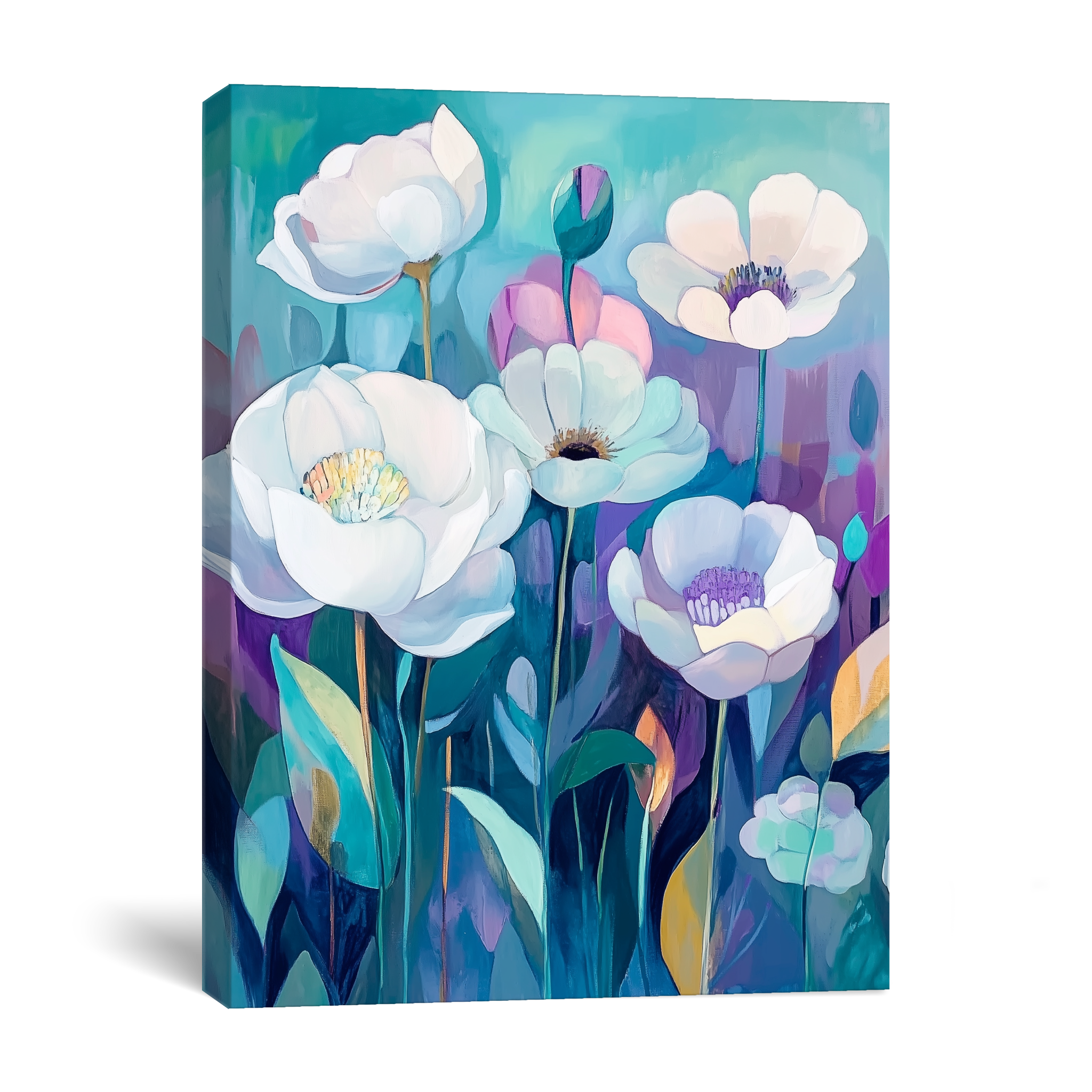 D0766-hand-painted-wall-art_07_3x4-vertical-main-image.psd_5