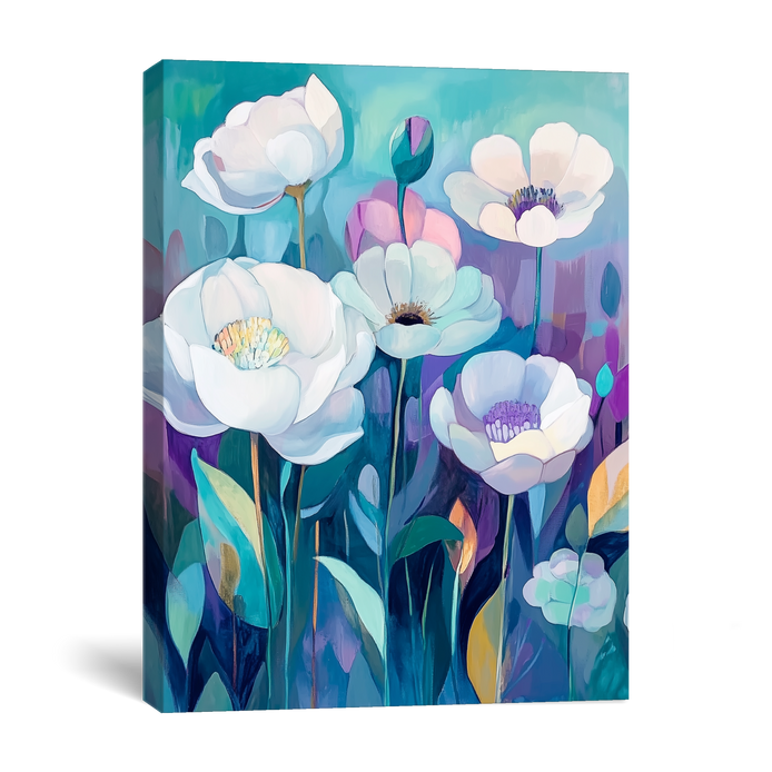 D0766-hand-painted-wall-art_07_3x4-vertical-main-image.psd_5