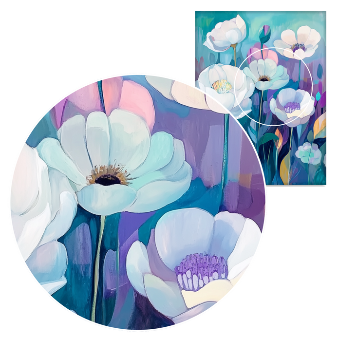 D0766-hand-painted-wall-art_07_3x4-vertical-zoom-image.psd_4