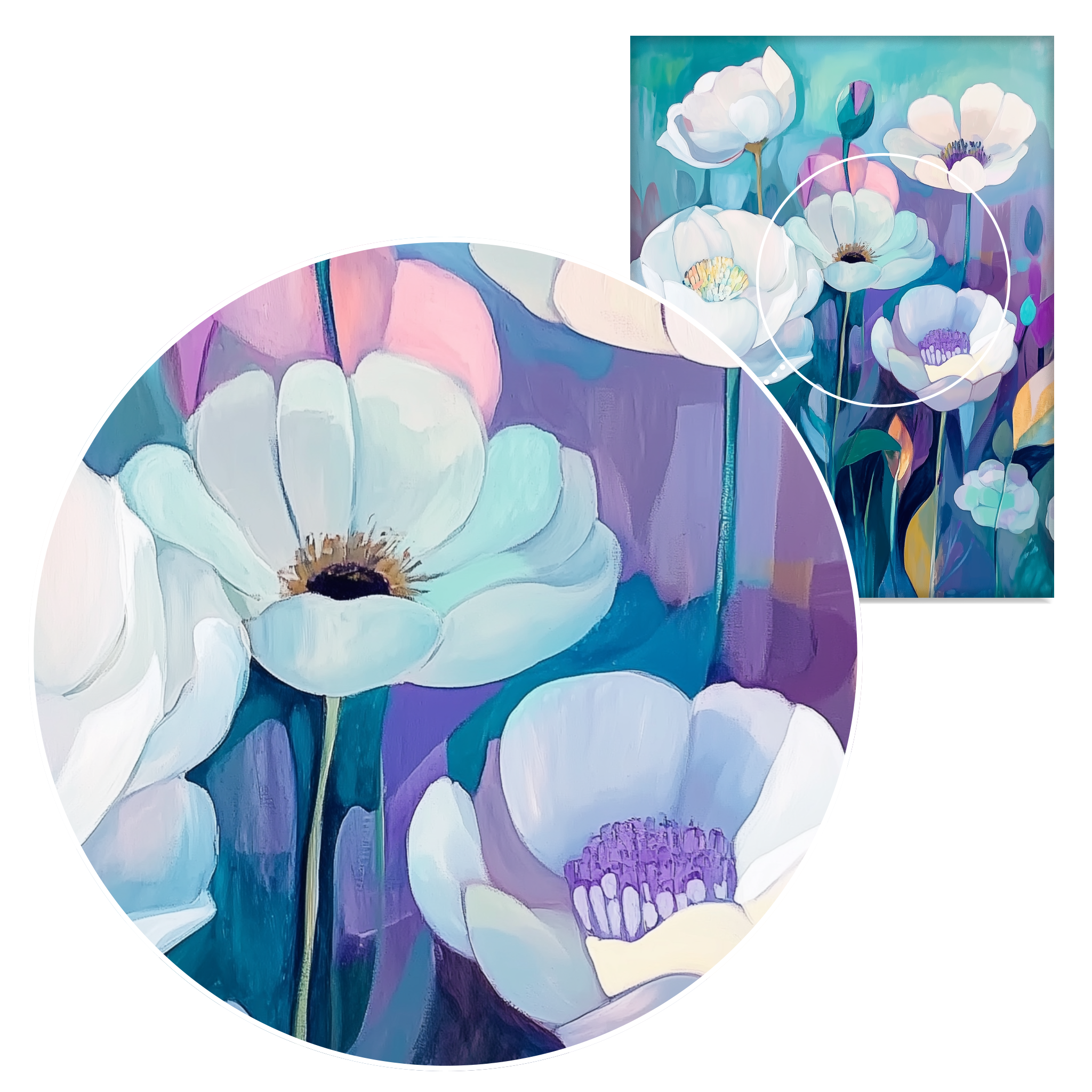 D0766-hand-painted-wall-art_07_3x4-vertical-zoom-image.psd_4