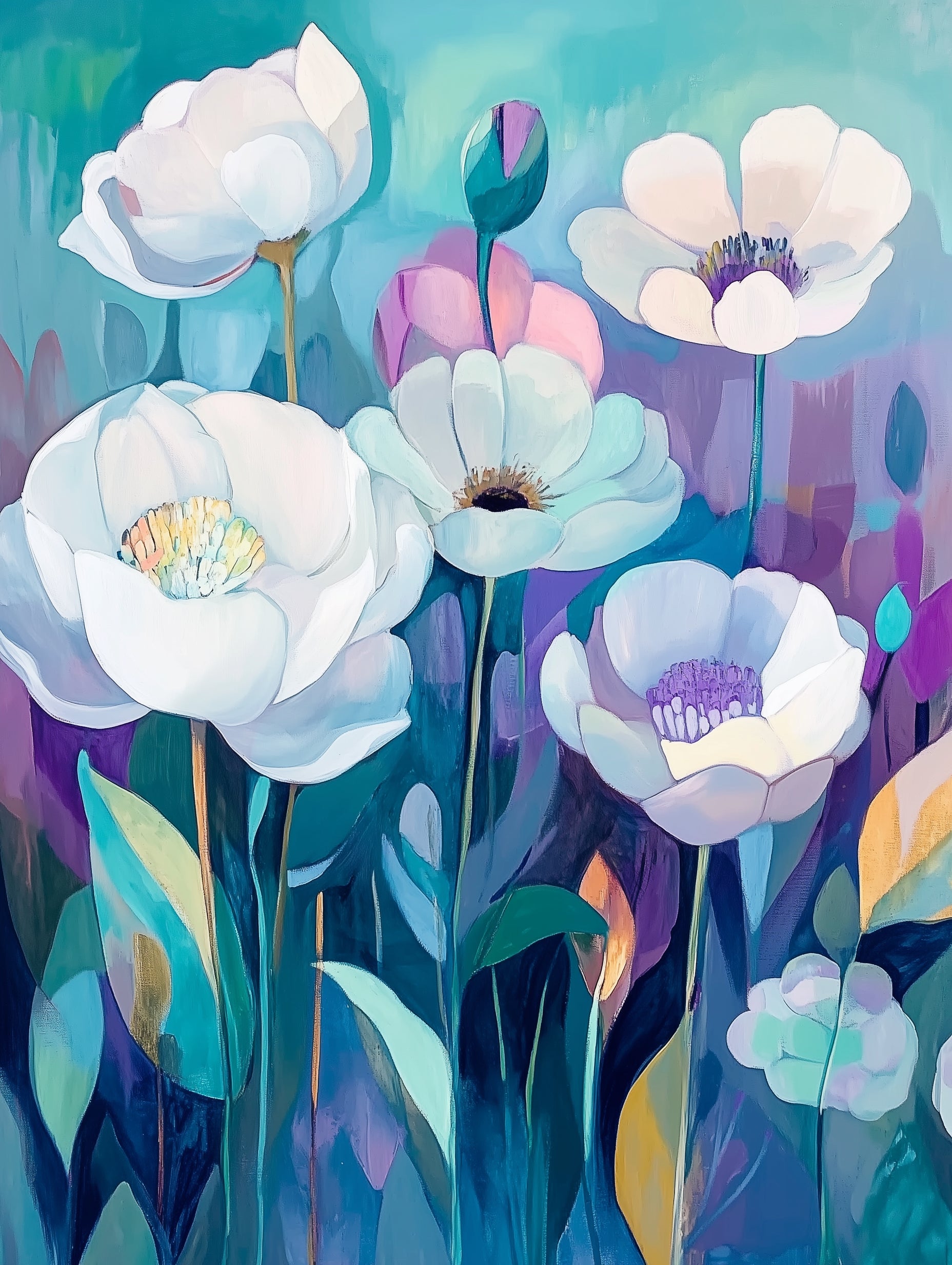 art-image css-video