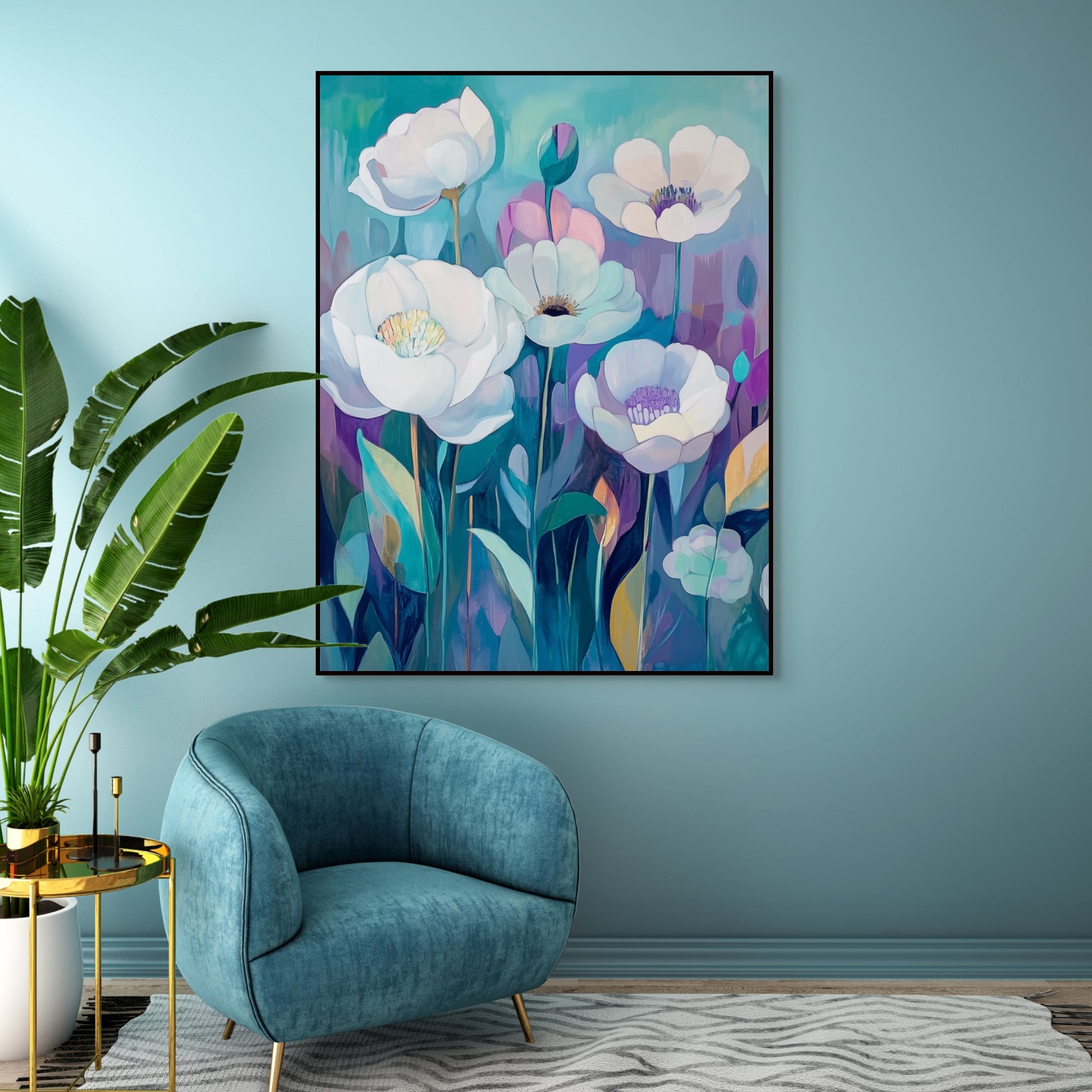 D0766-room-f-black-lounge-room-image