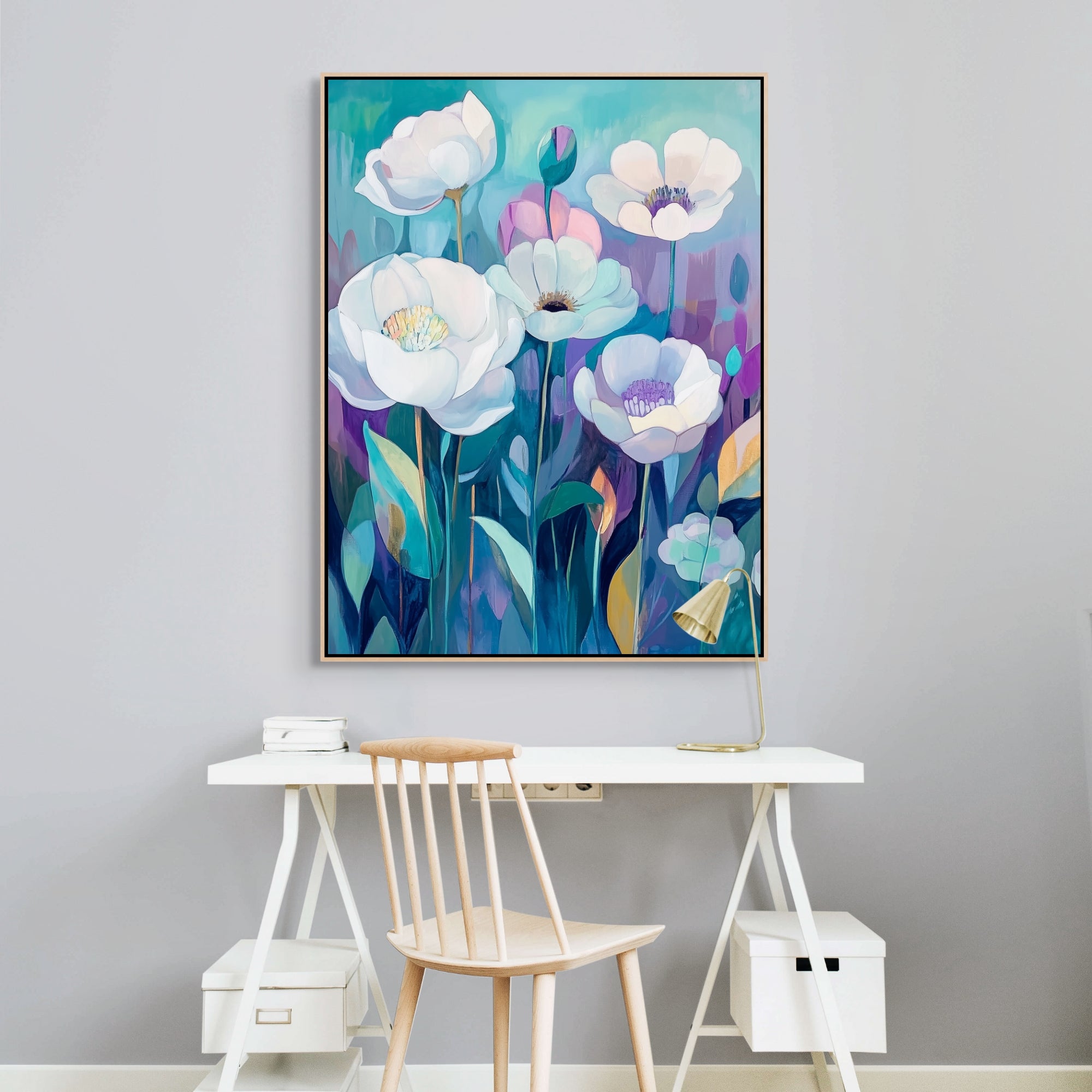 D0766-room-f-natural-office-room-image