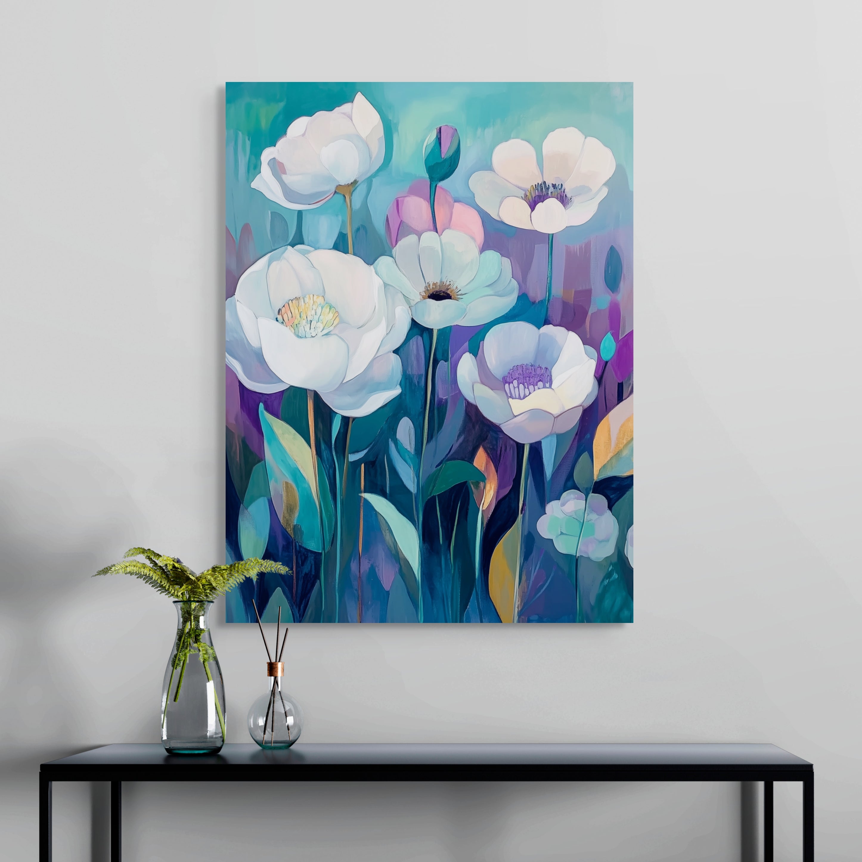 D0766-room-f-wrapped-hallway-room-image