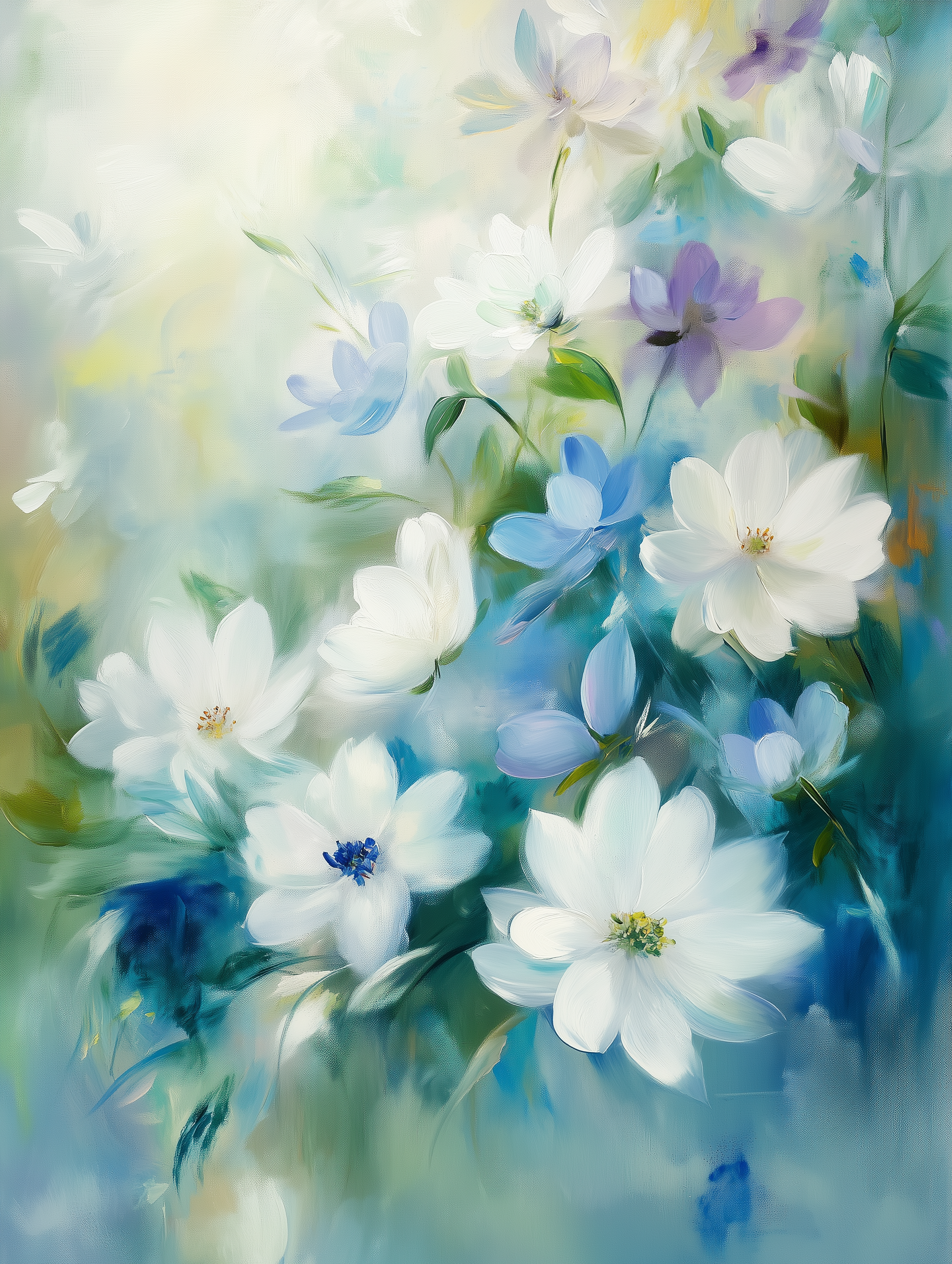 art-image css-video