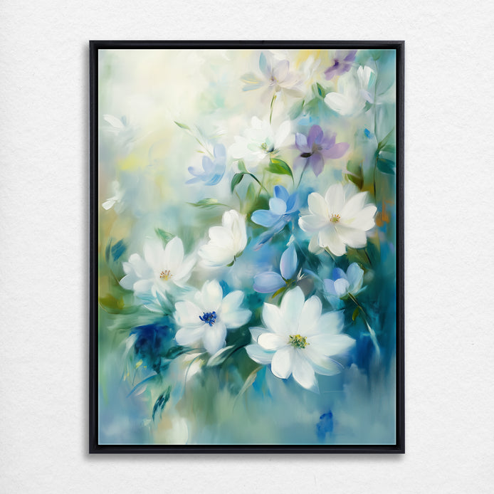 D0767-hand-painted-wall-art_08_3x4-vertical-frame-black.psd_3